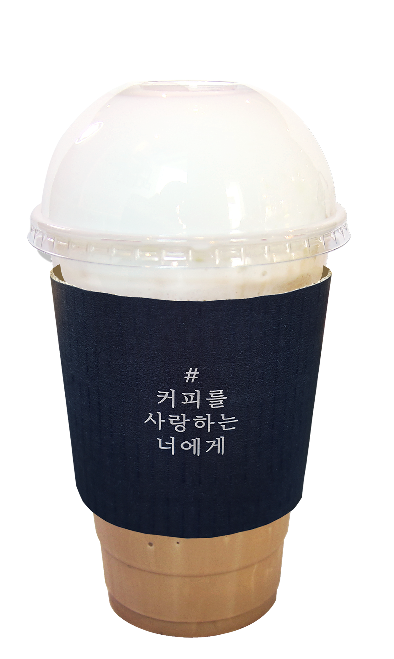 복고다방 LAB