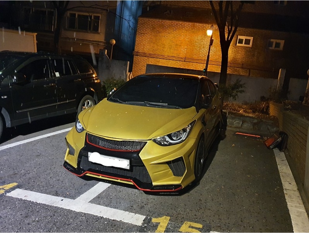 오토나인 카서비스