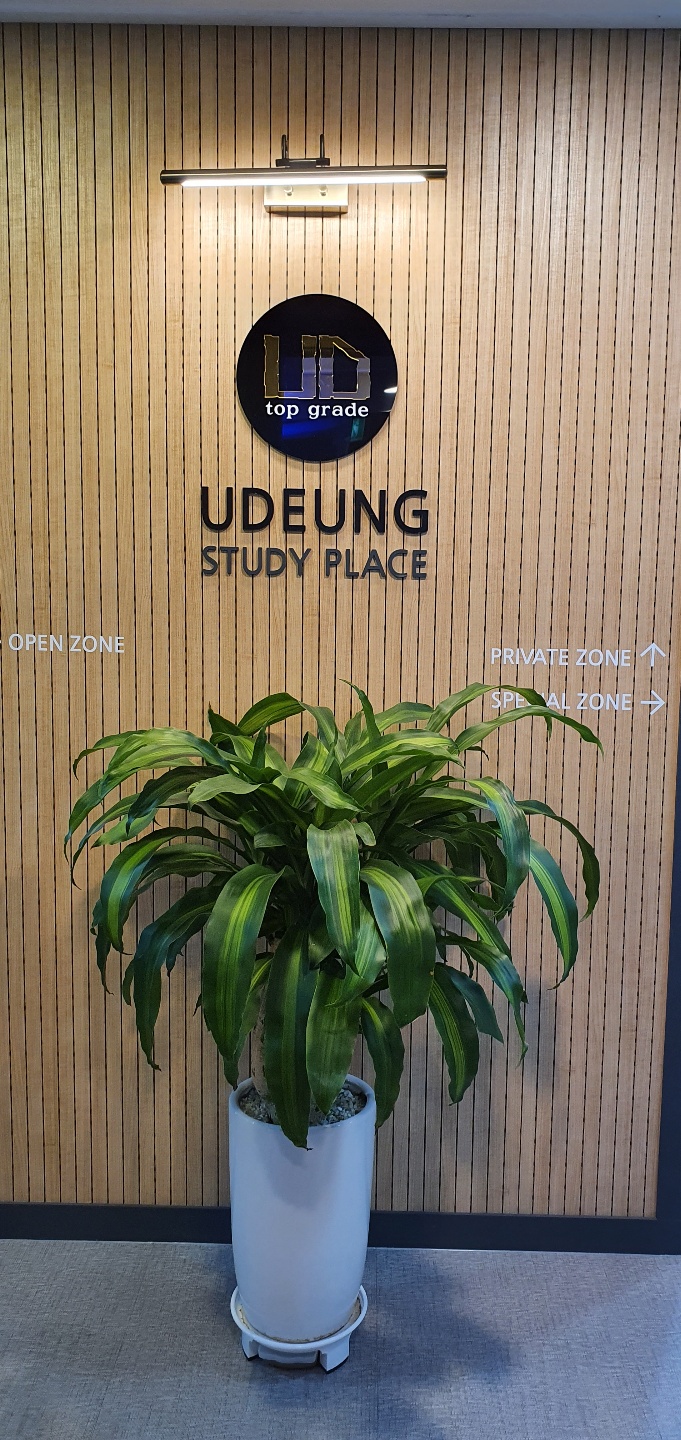 업체사진