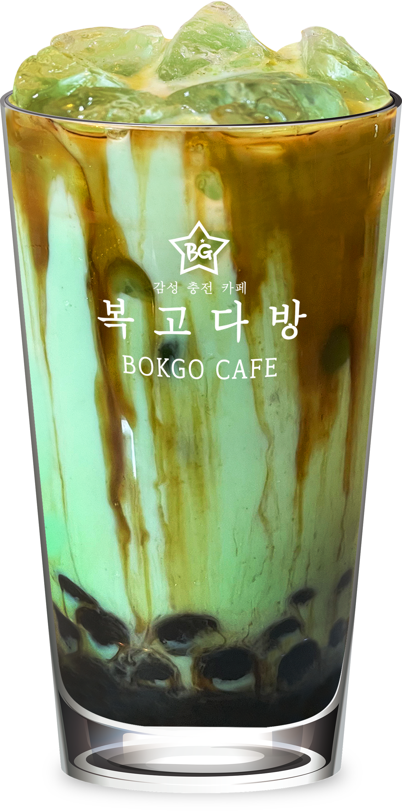 복고다방 LAB