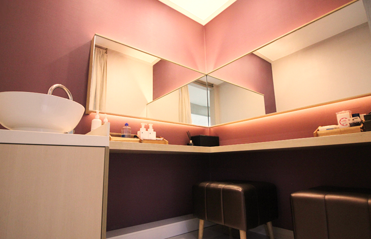 디비성형외과 대표 이미지