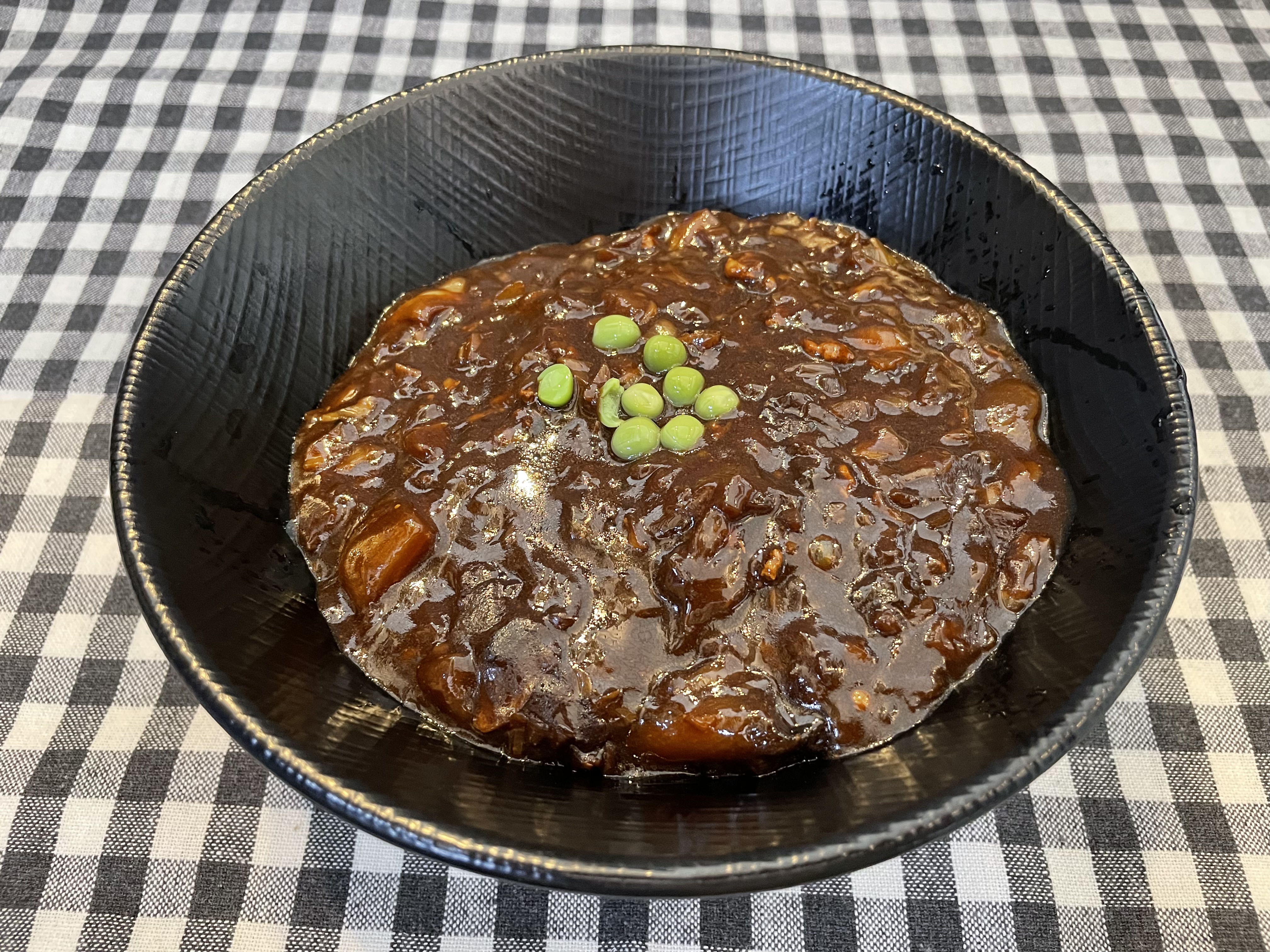 화림