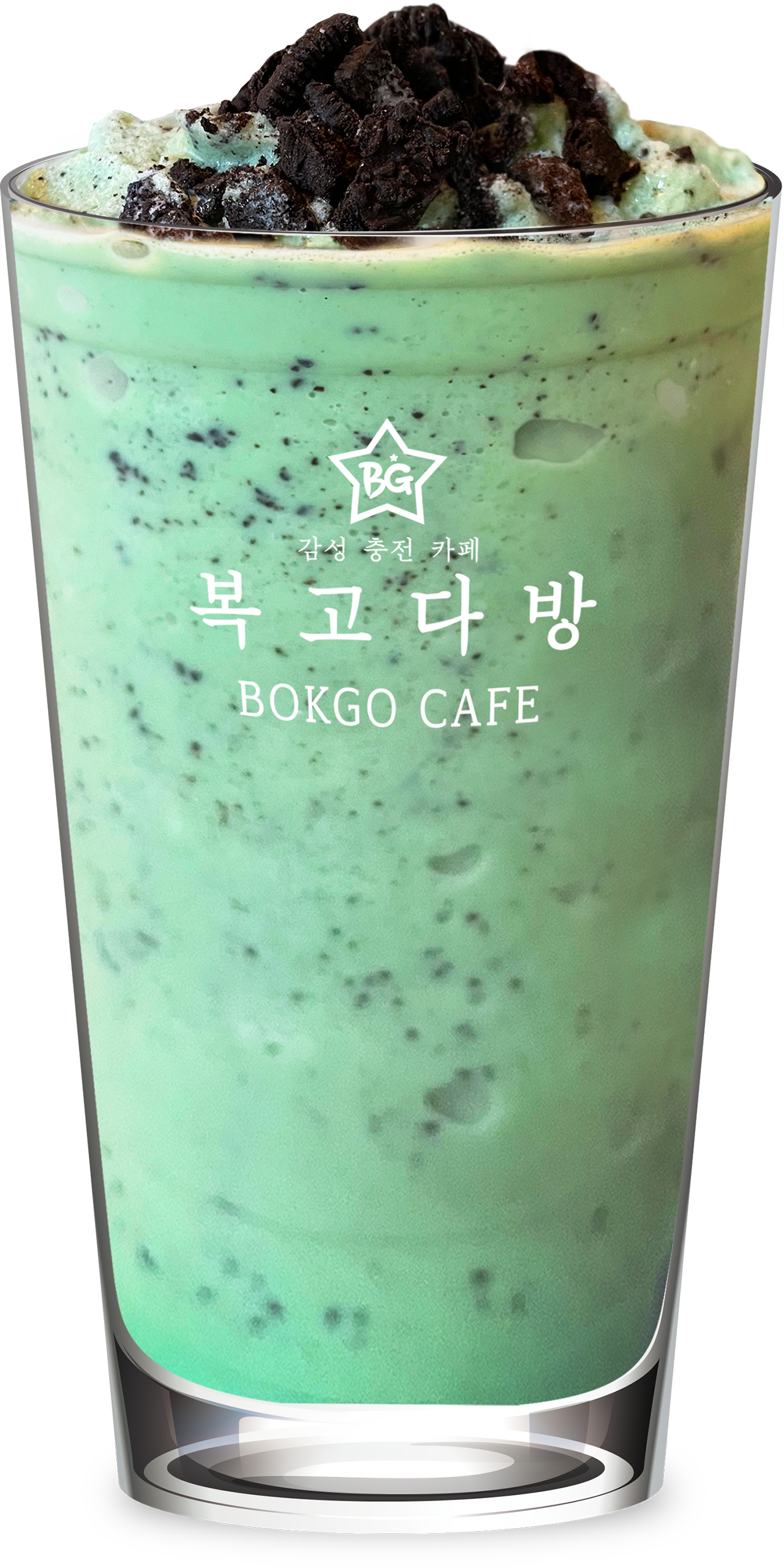 복고다방 LAB