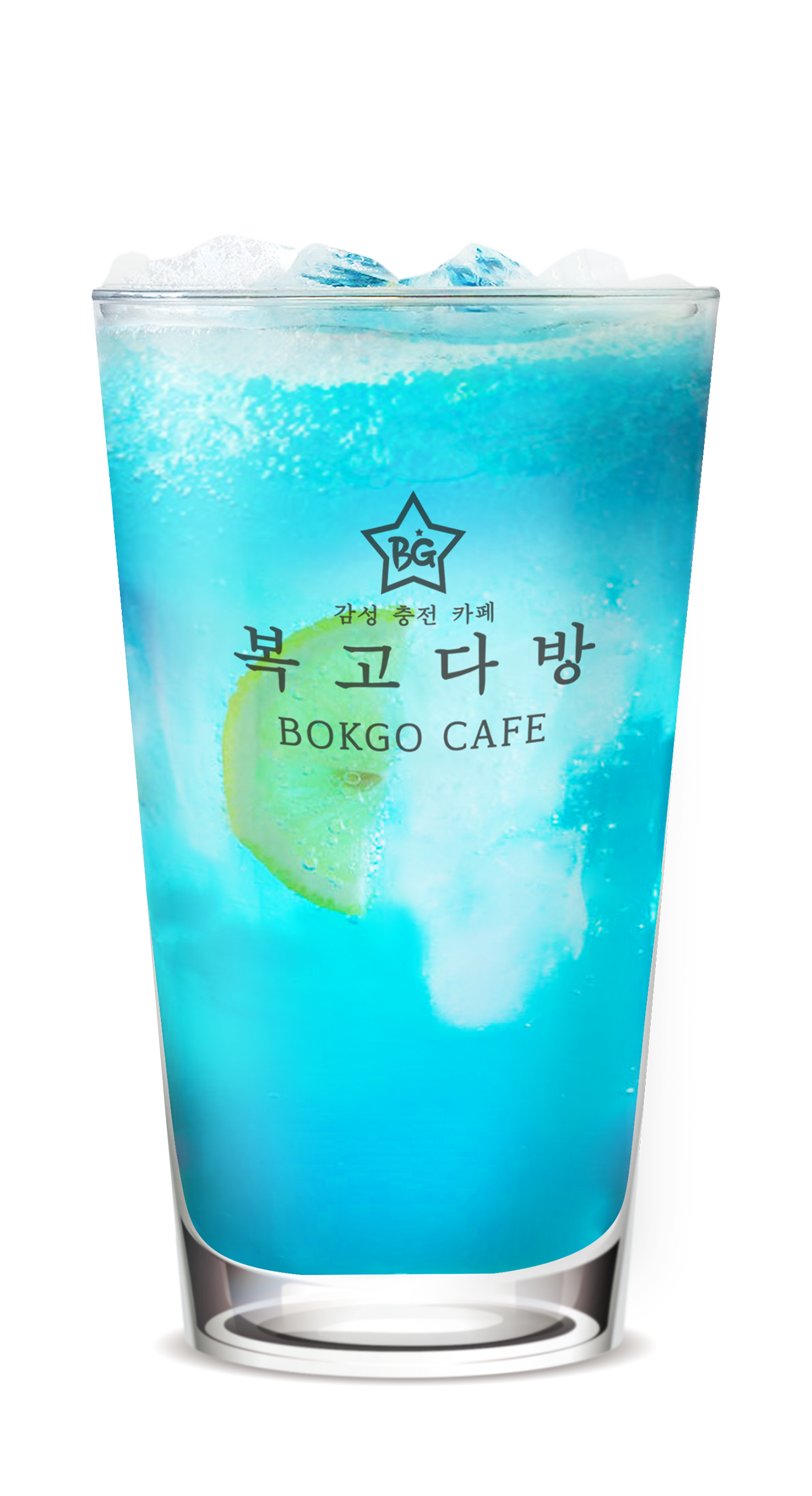 복고다방 LAB