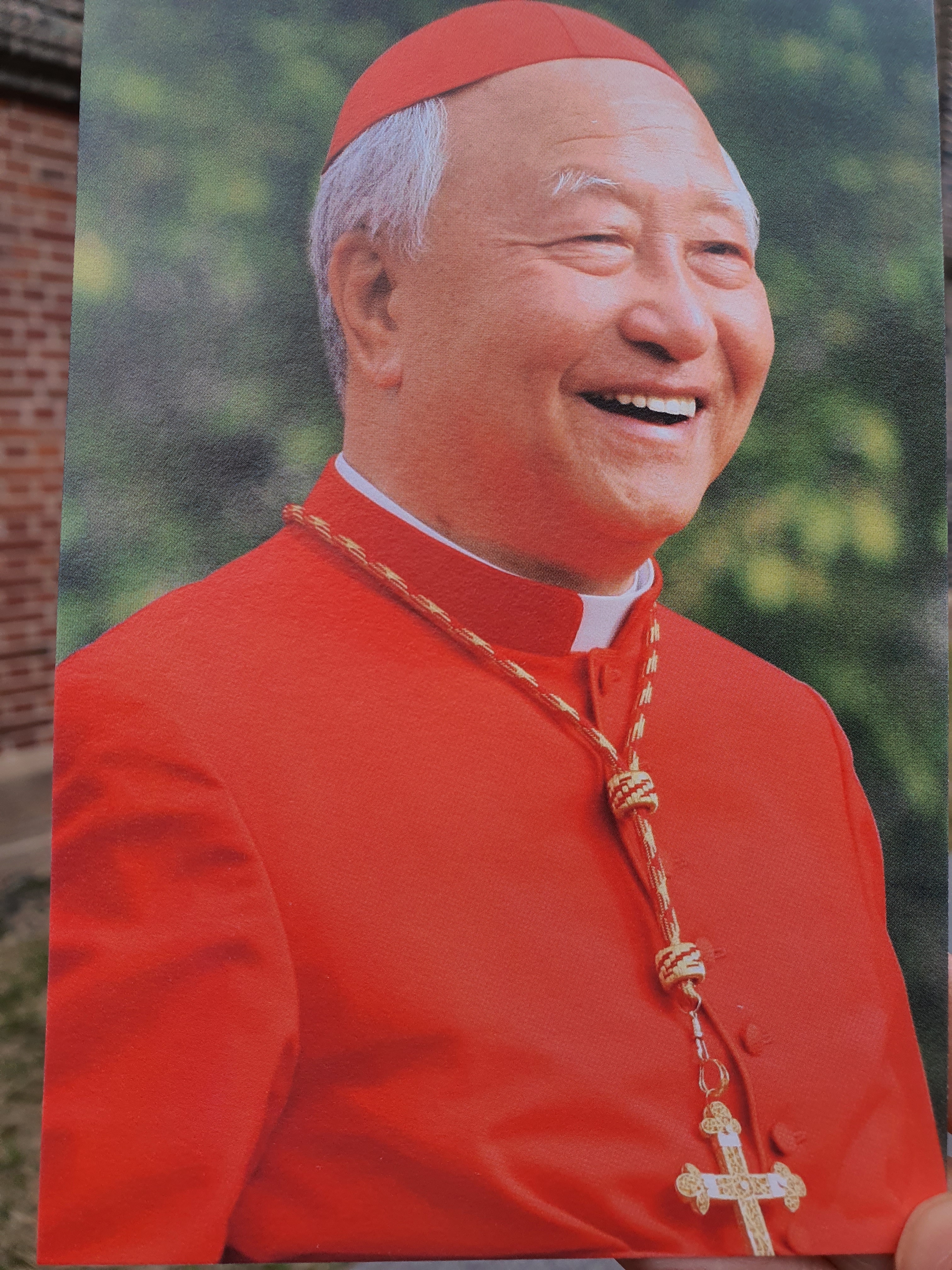 효연상조