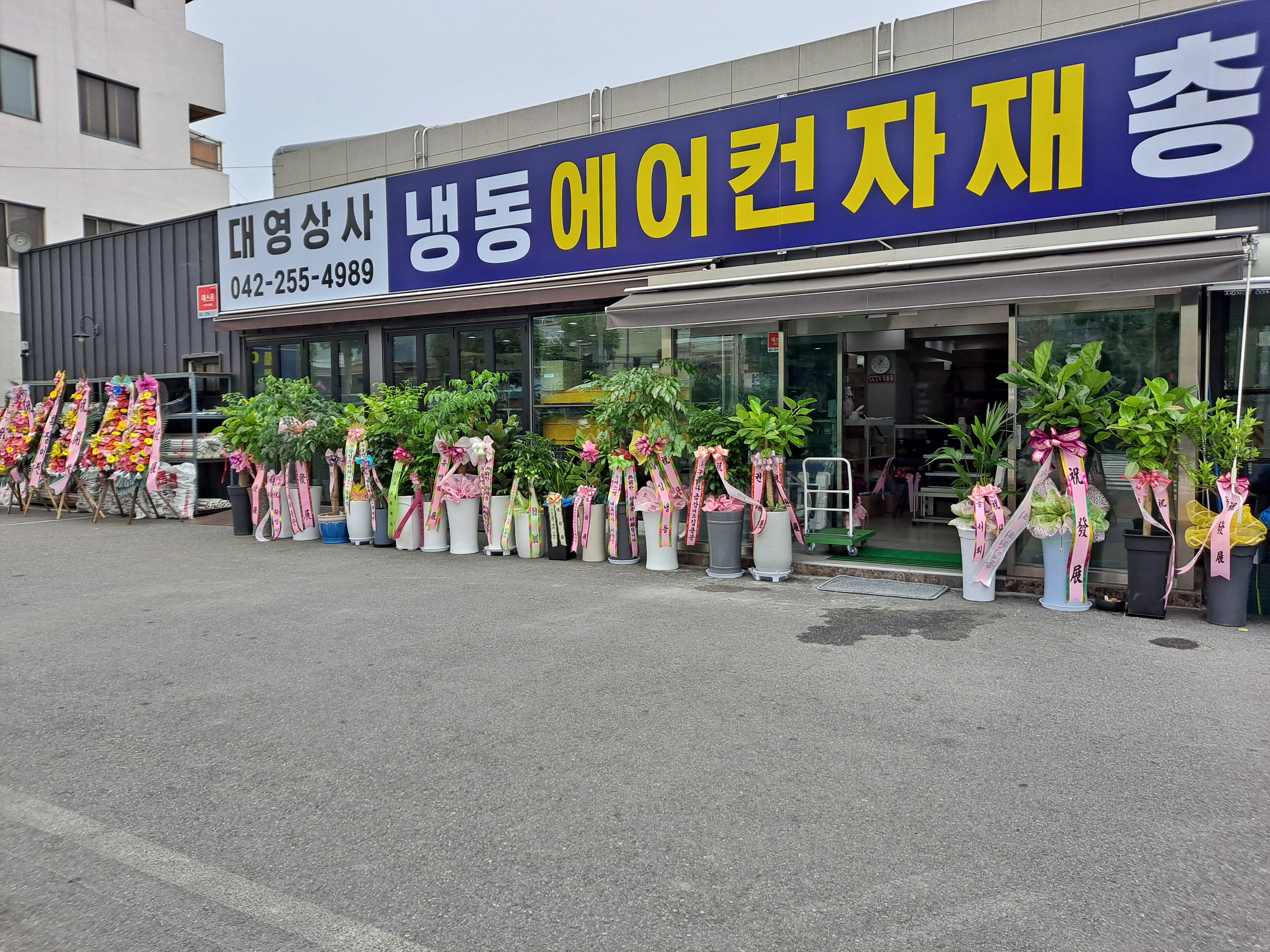 대영상사