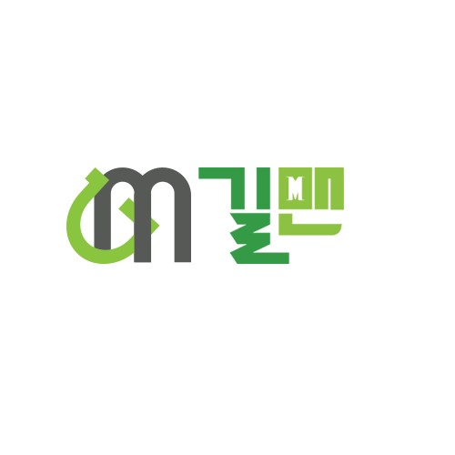 길맨비뇨기과의원 강북