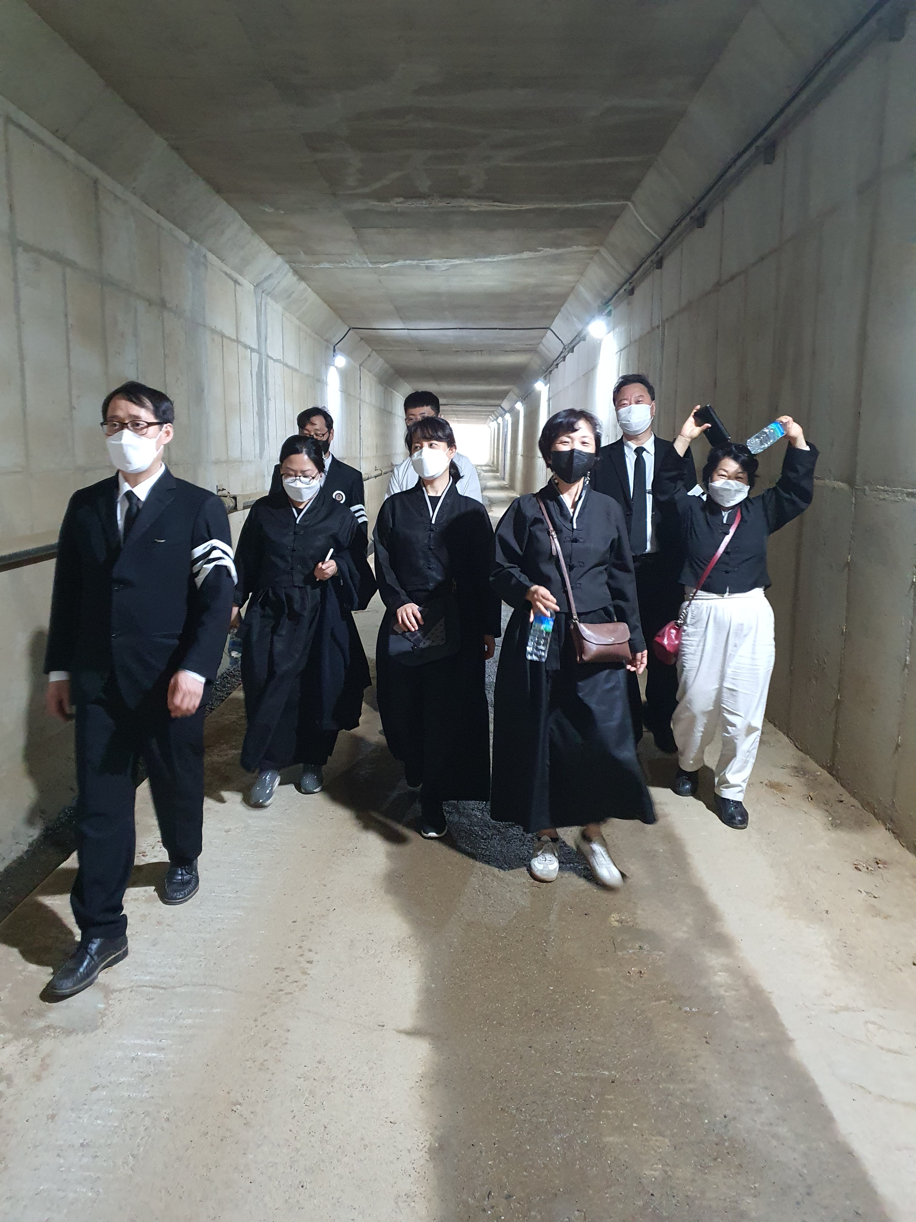 효연상조