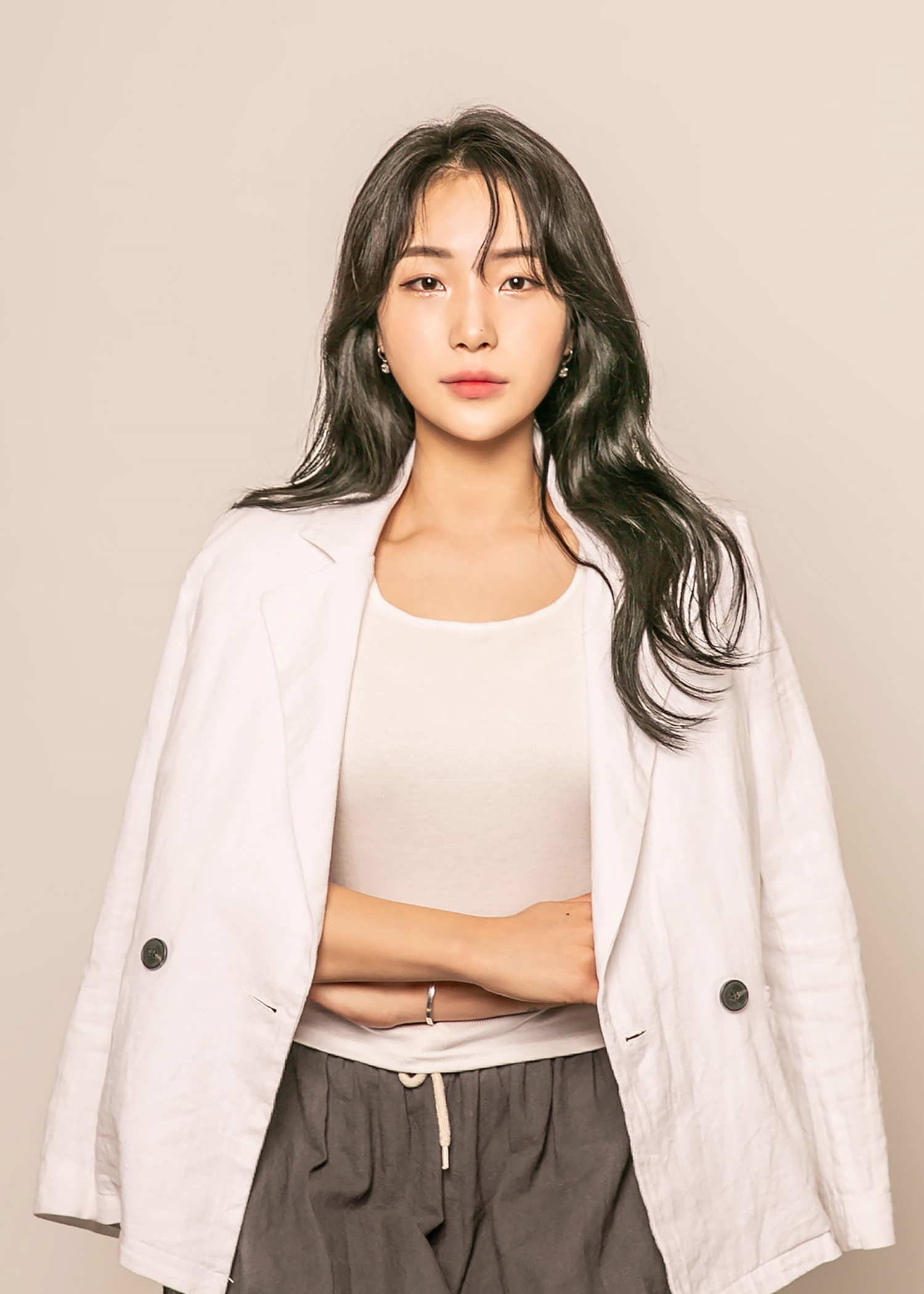 희야사진관