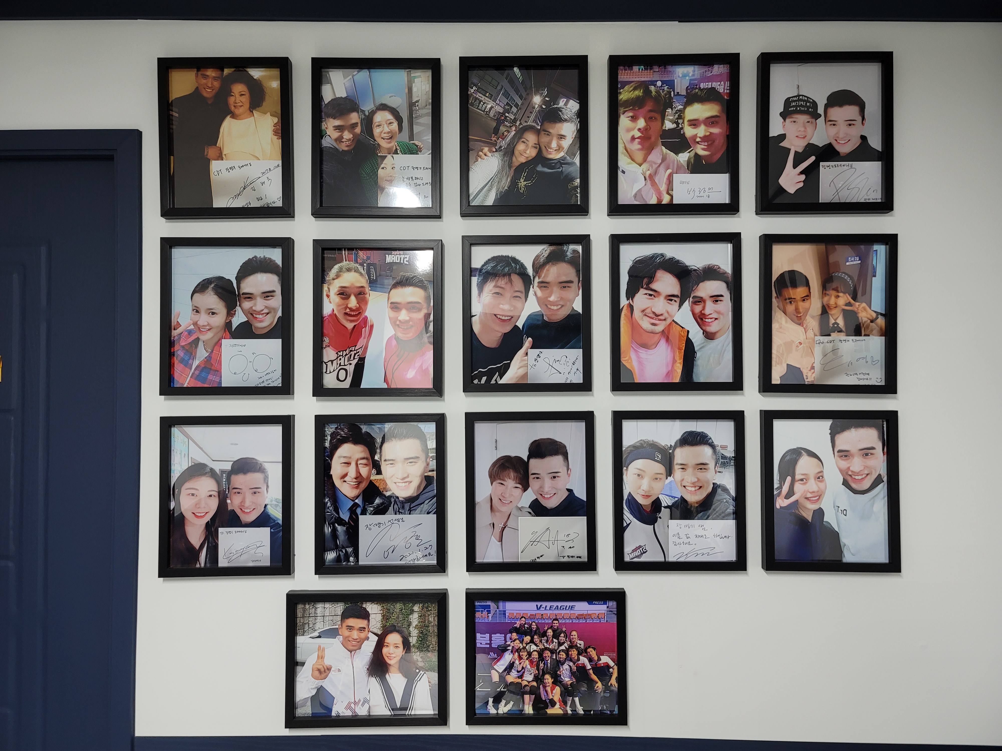 MK컨디셔닝 photo 5