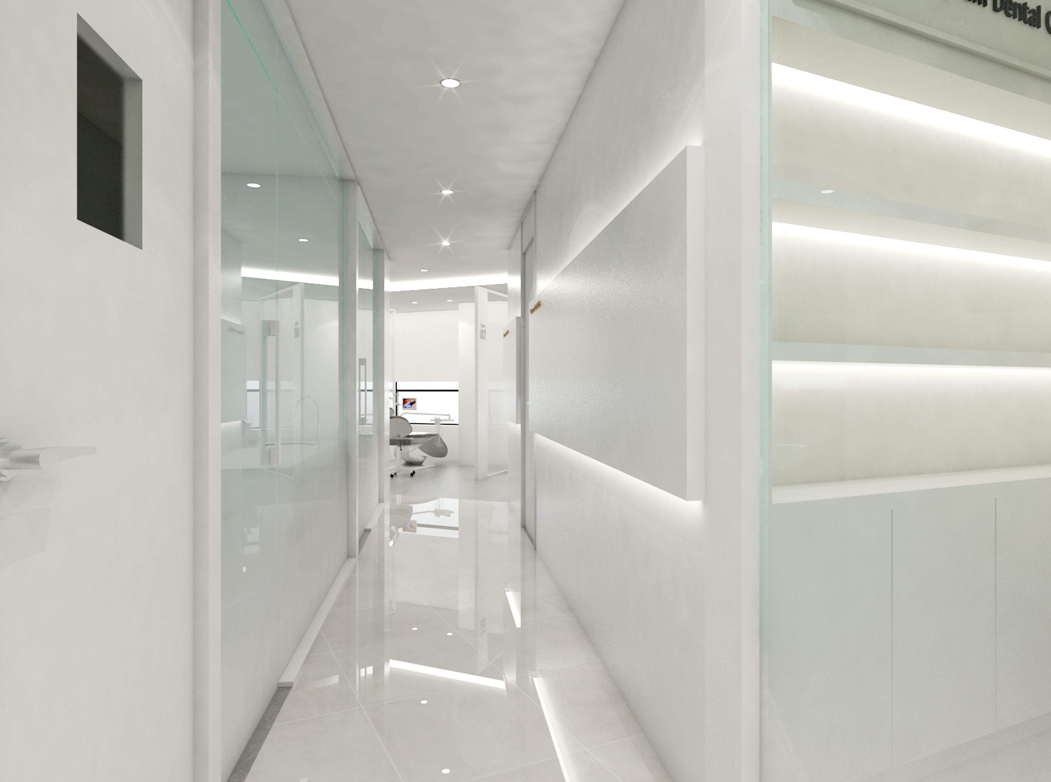 라미치과의원 대표 이미지