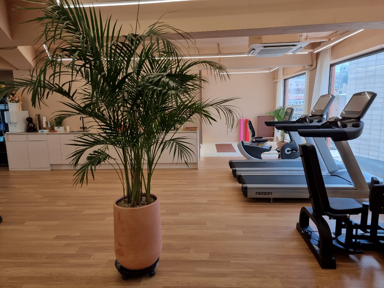 지금부터핏 PT STUDIO