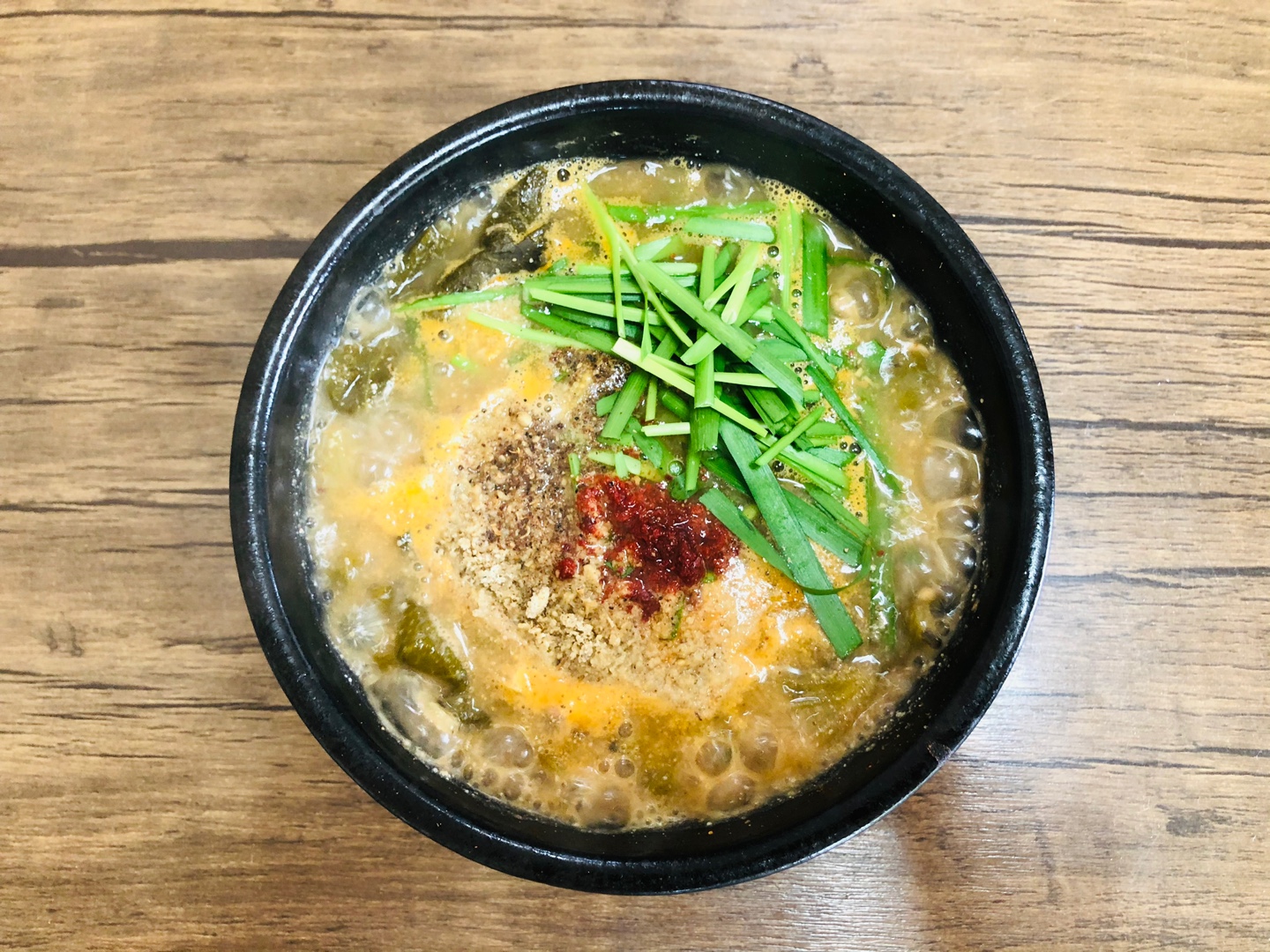 예촌