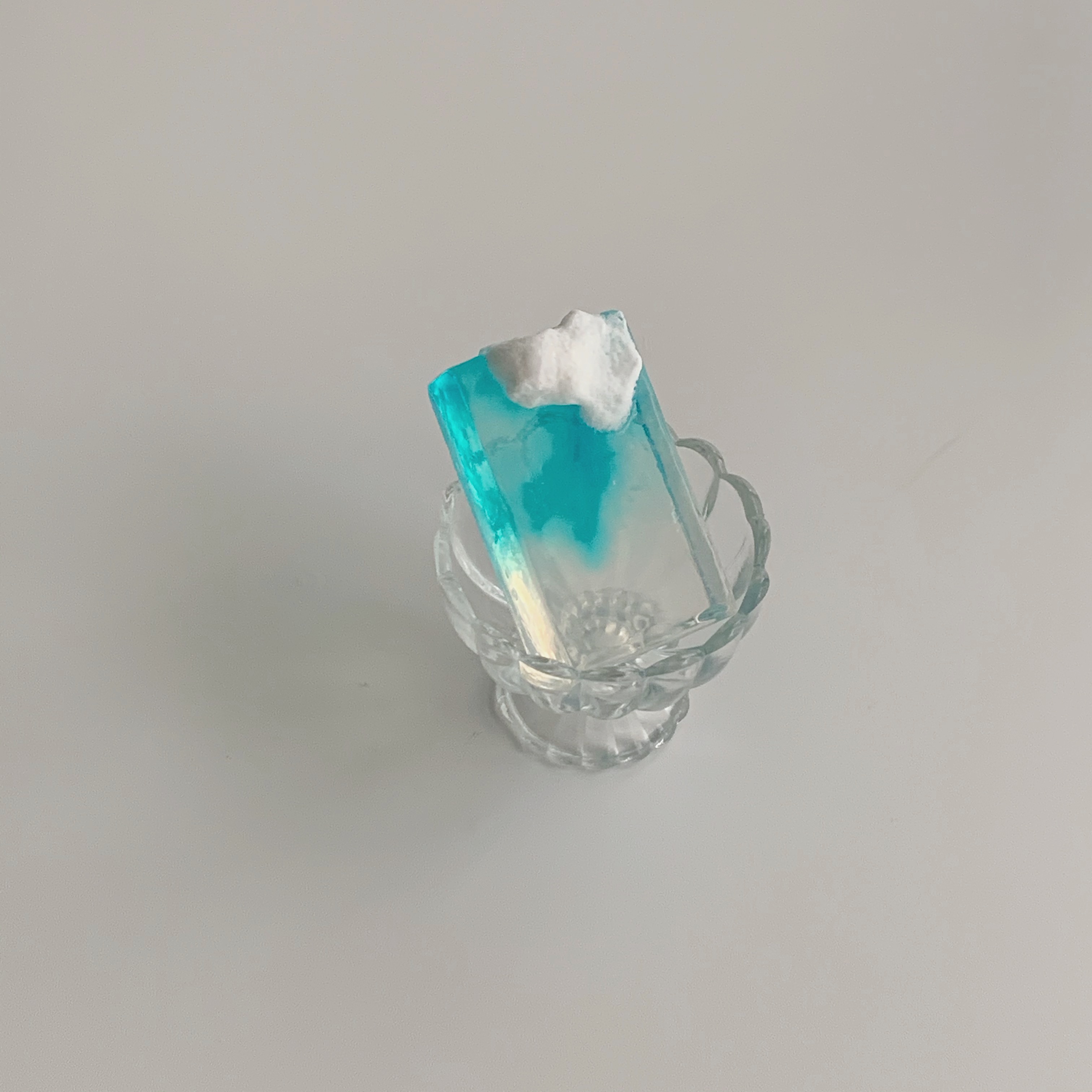 라이크쓰리앤