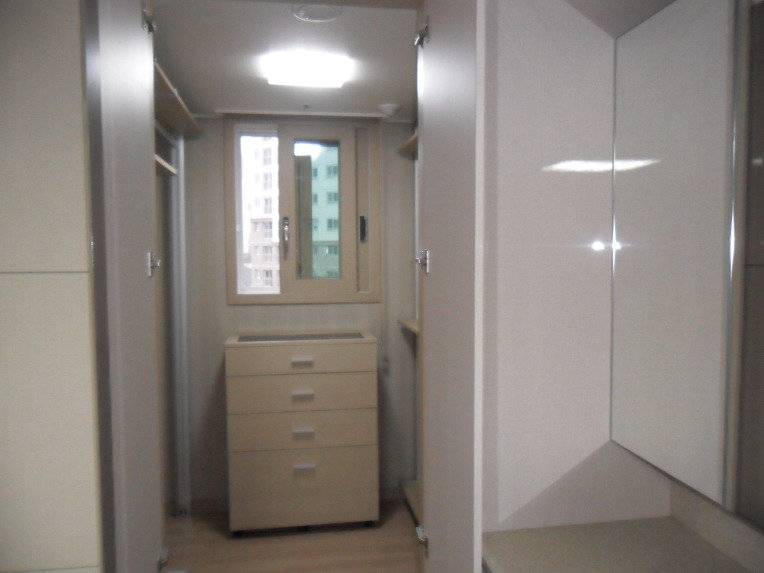 대구입주청소 (청소의맛) 대표 이미지