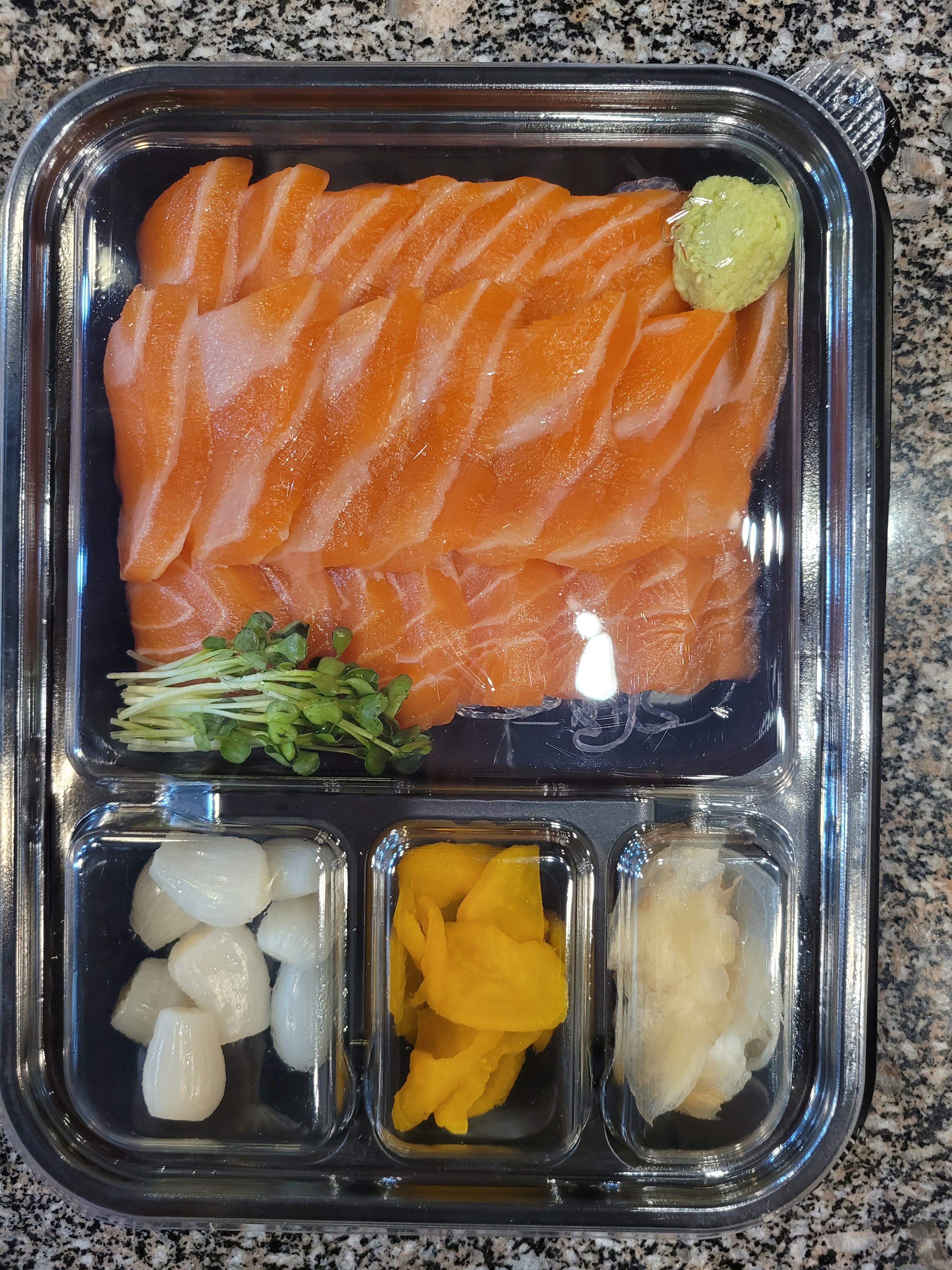 숙실향기