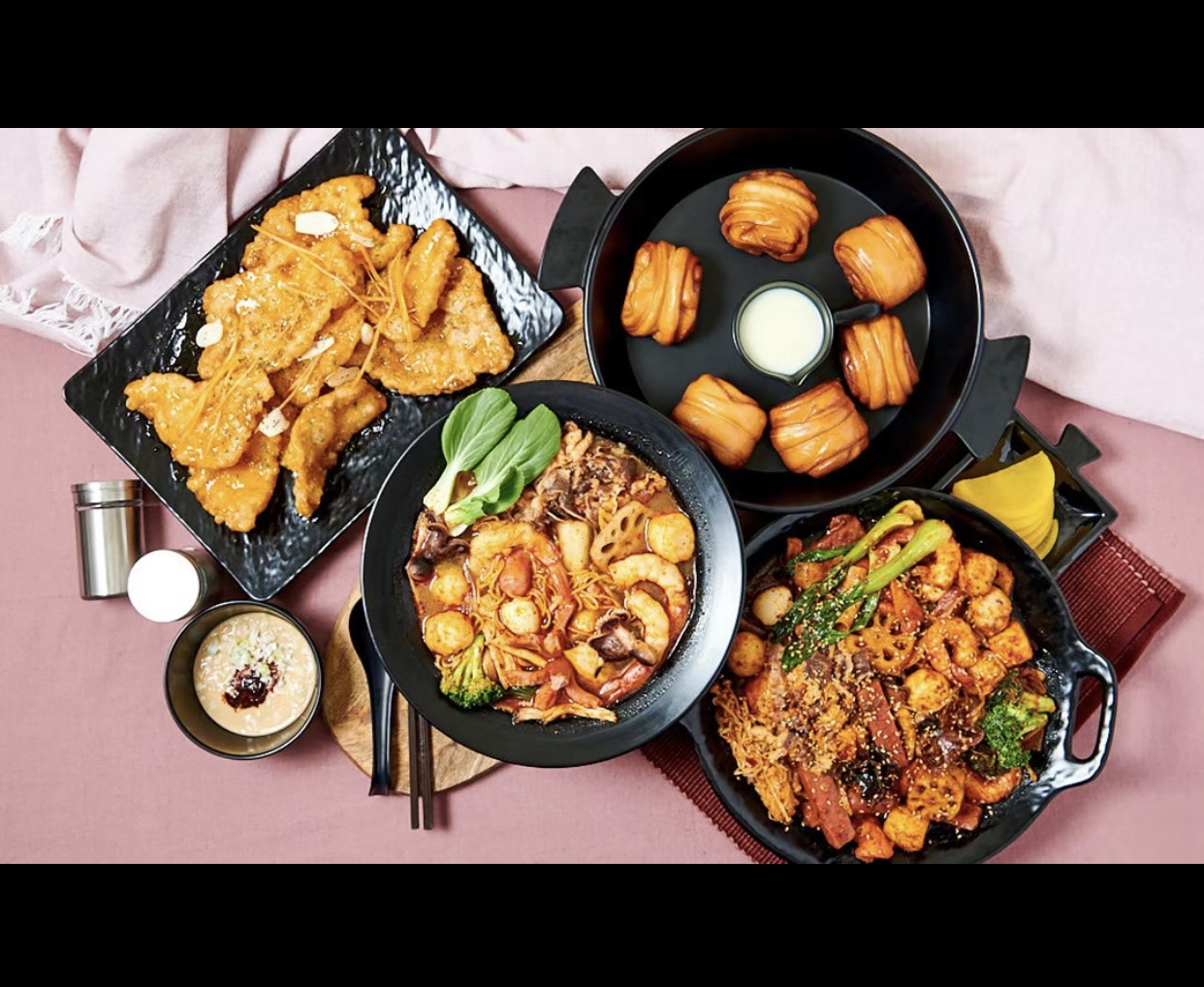 마라천향마라탕