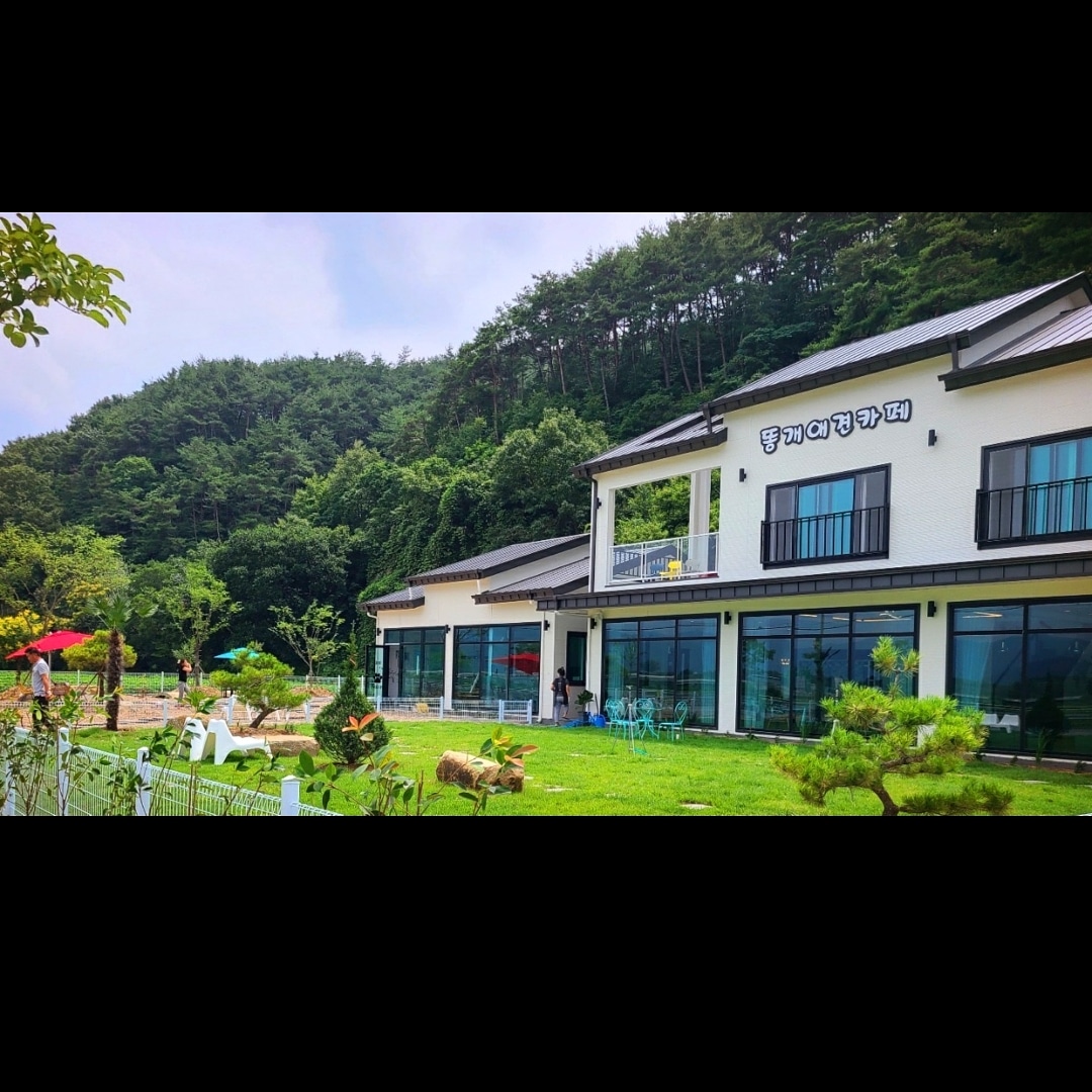 아쯔아쯔 료칸 7