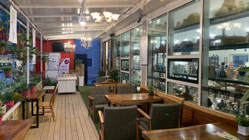 북유럽뮤지엄 작은북유럽 대표 이미지