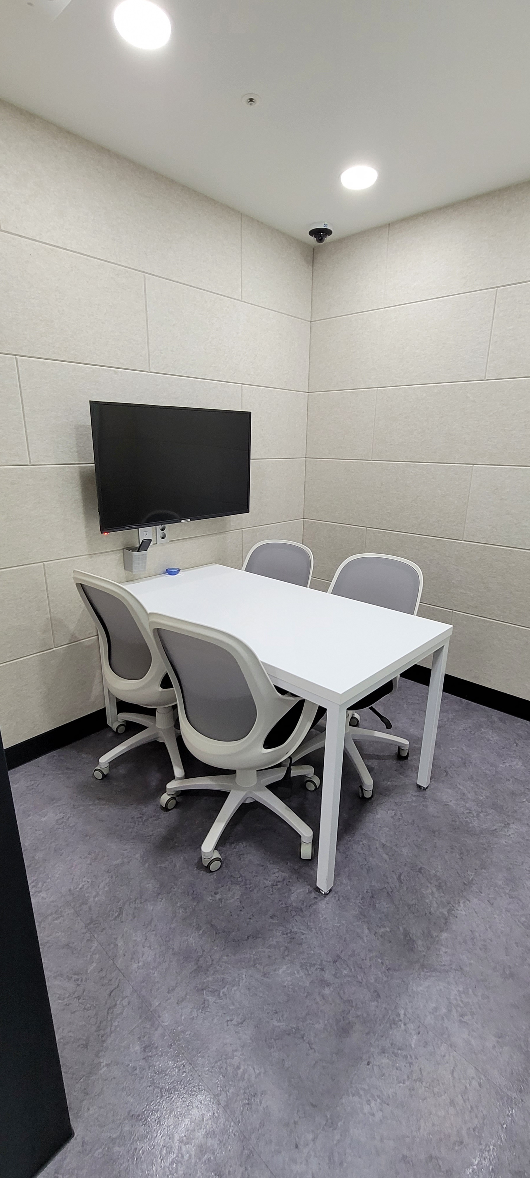 업체사진