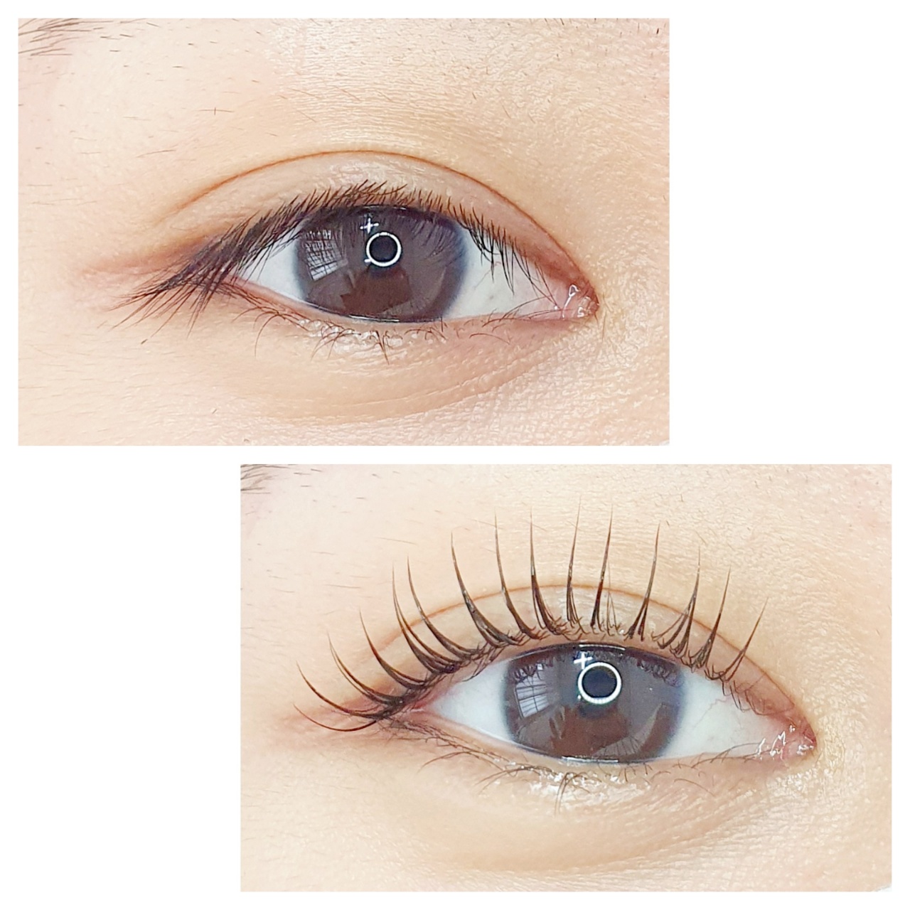 아이오프닝 대표 이미지