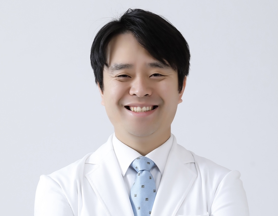양평믿음치과의원 대표 이미지