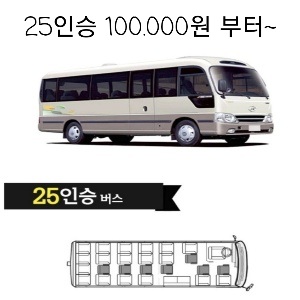 버스투어여행사