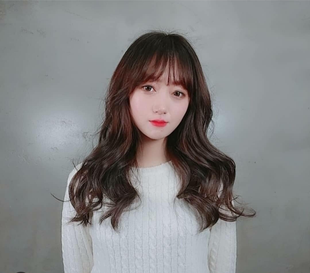 웰탐스헤어 내부 또는 관련 모습