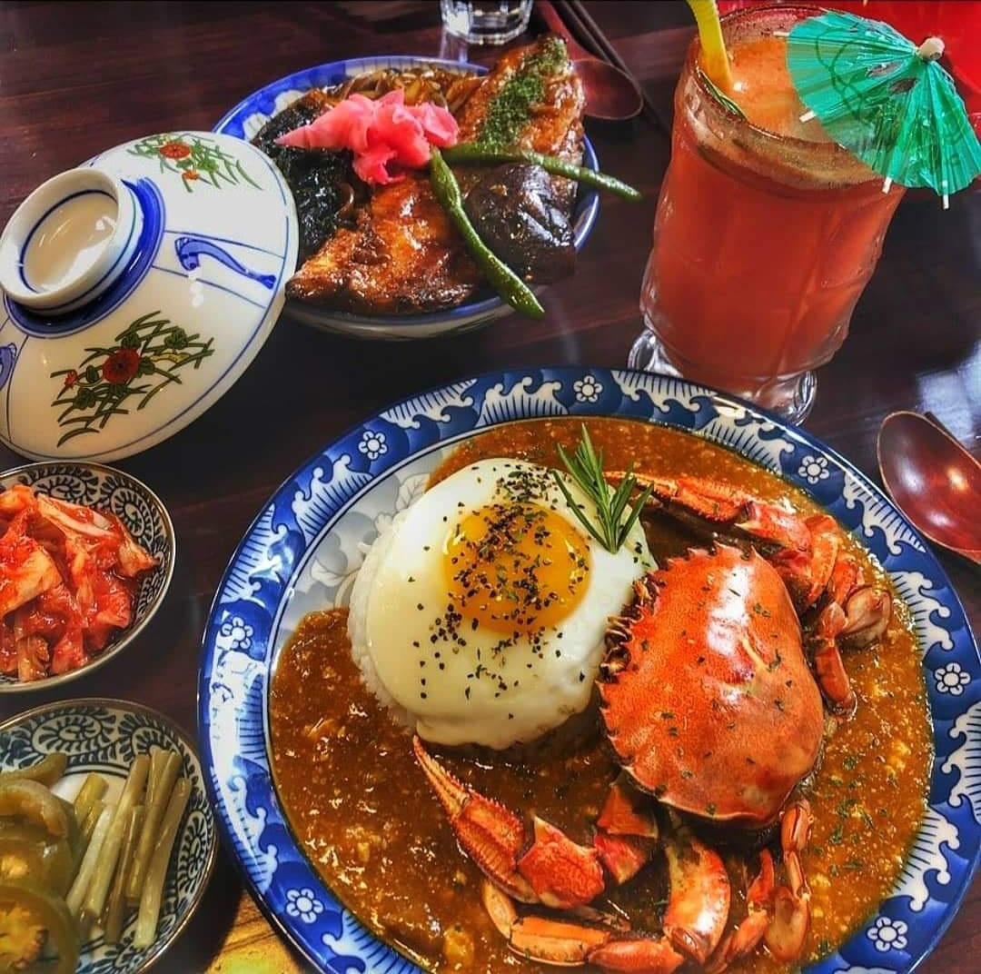 문쏘 제주협재점
