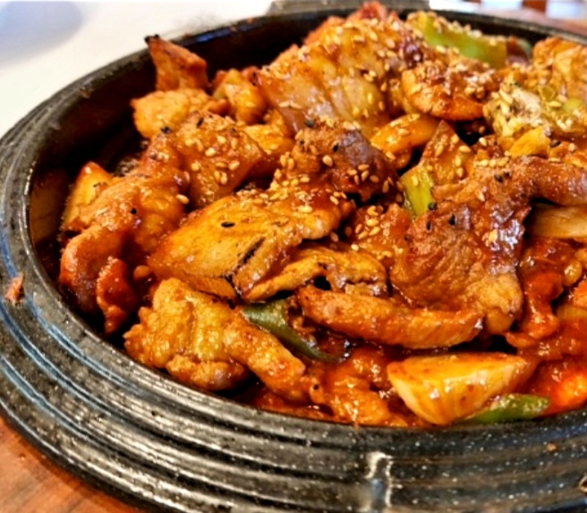 여민뜰