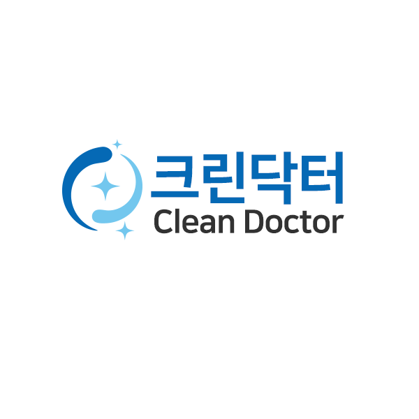 수원에어컨세탁기청소크린닥터