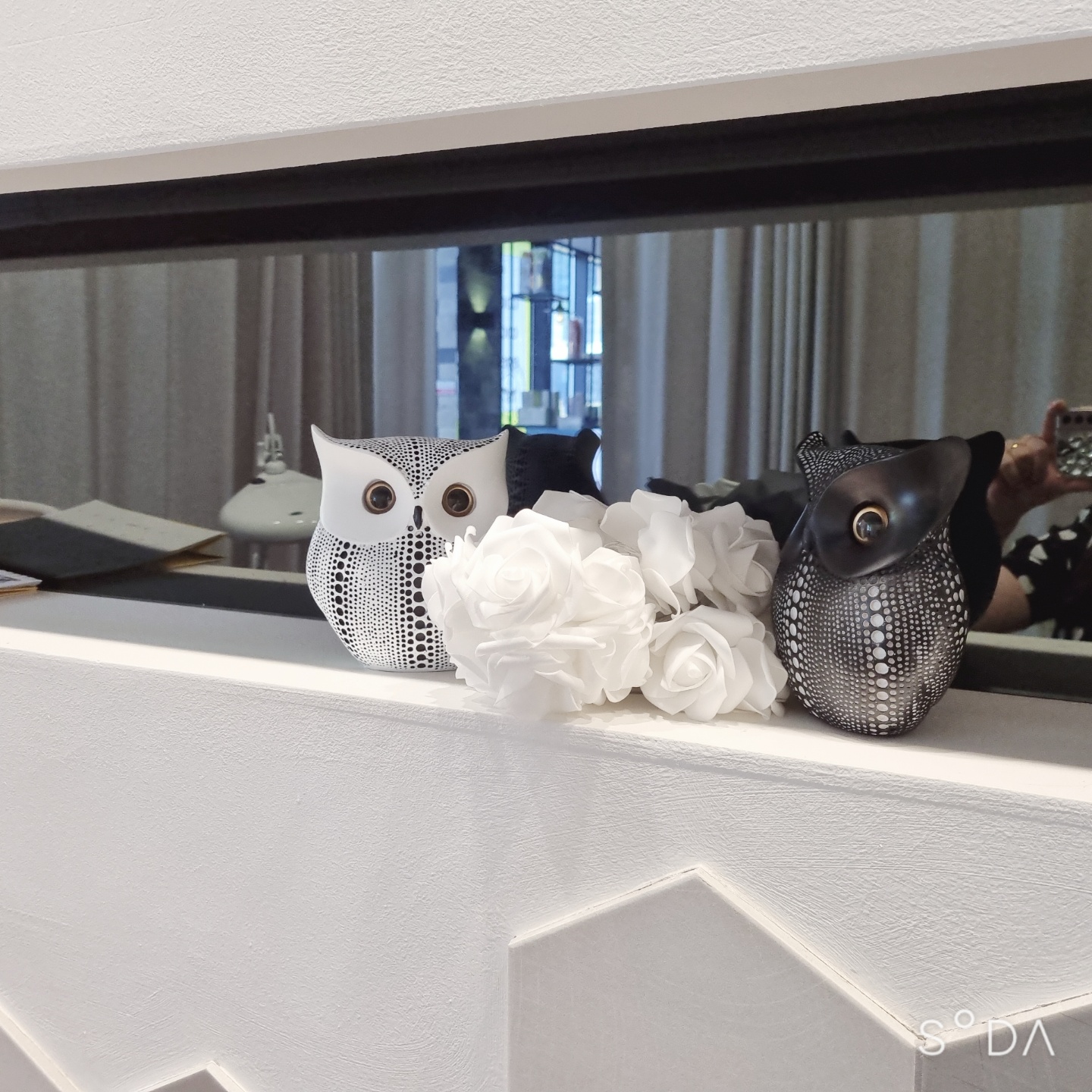 러블리속눈썹 대표 이미지