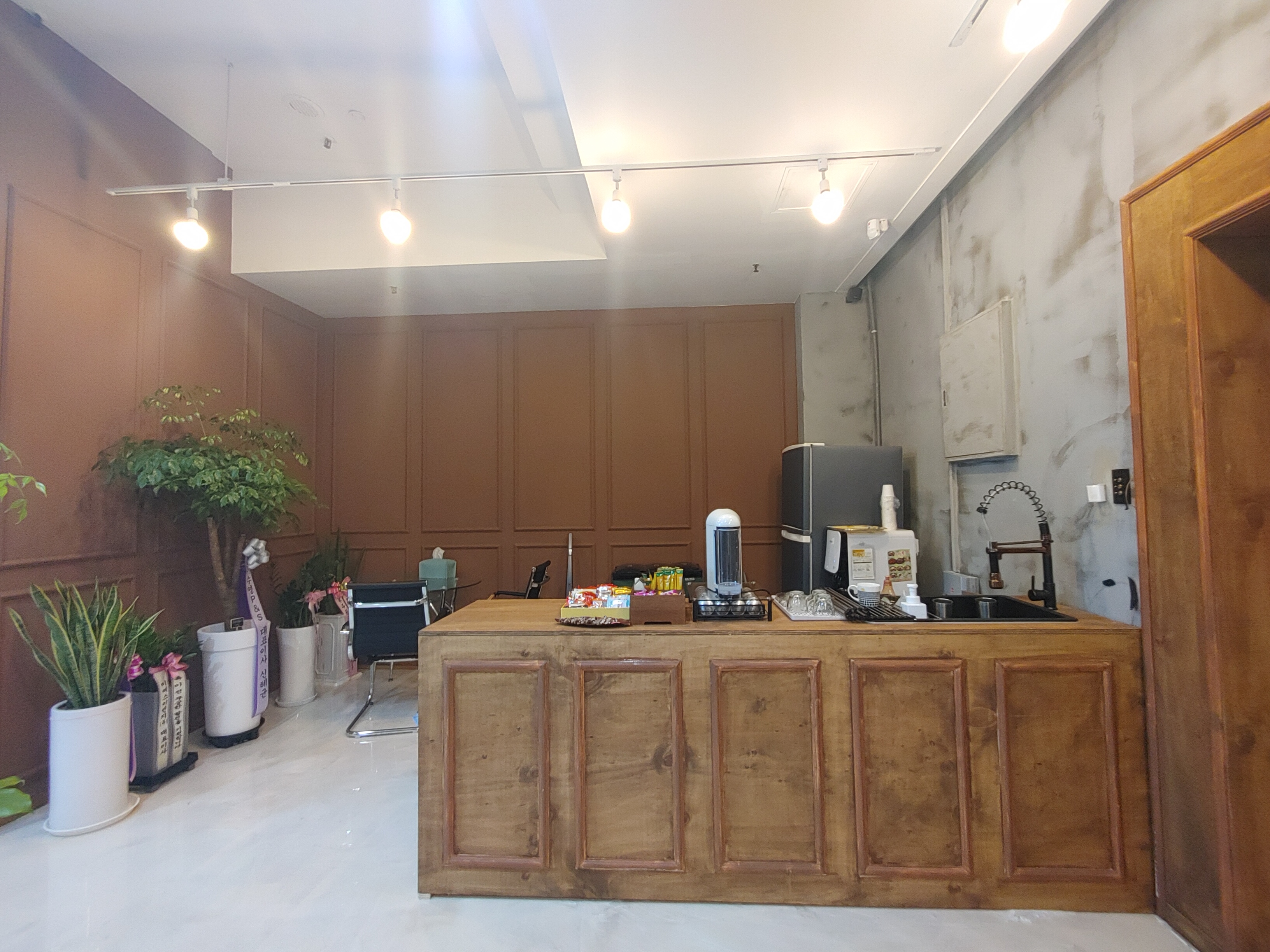 세무법인대양 안산지사 대표 이미지