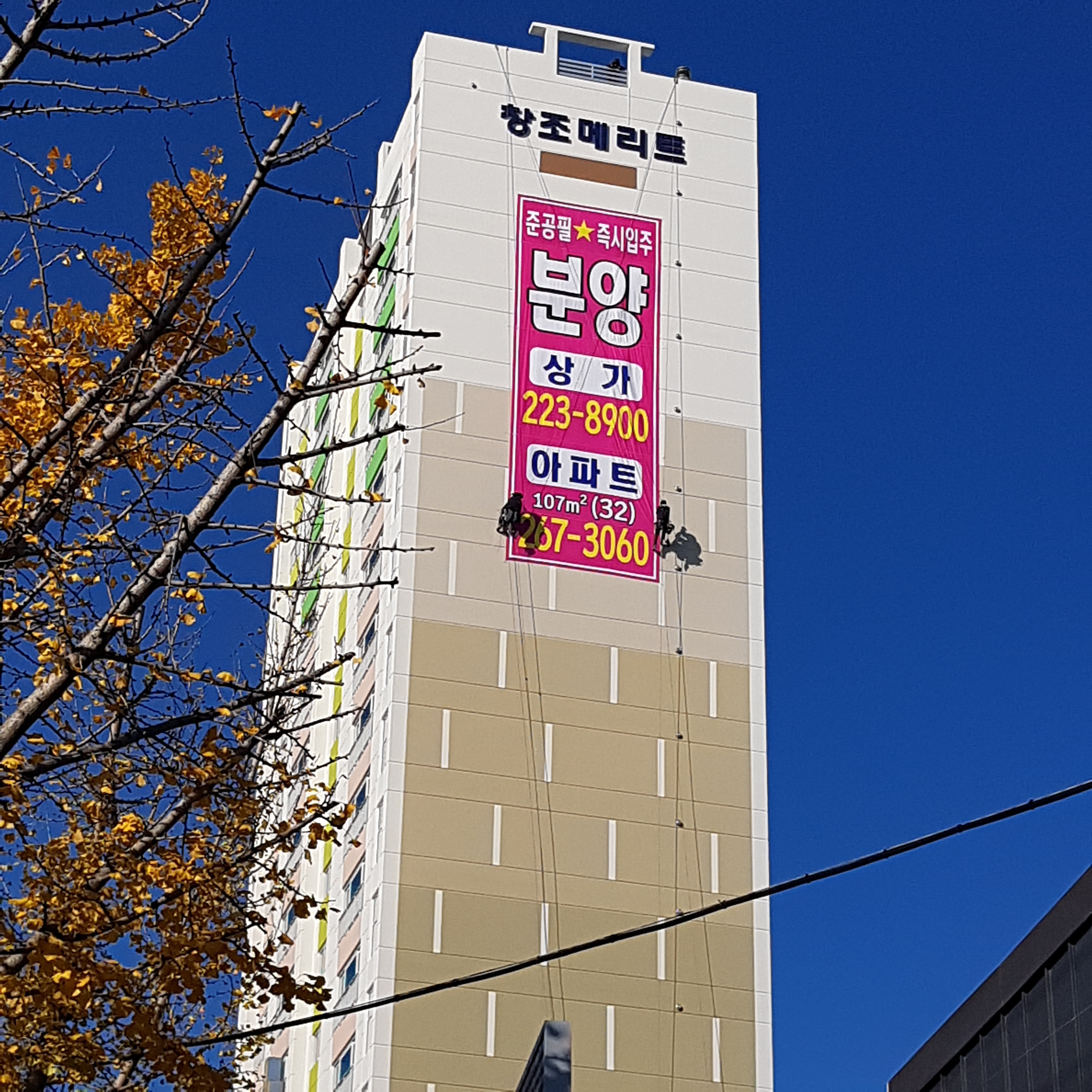 광명종합광고