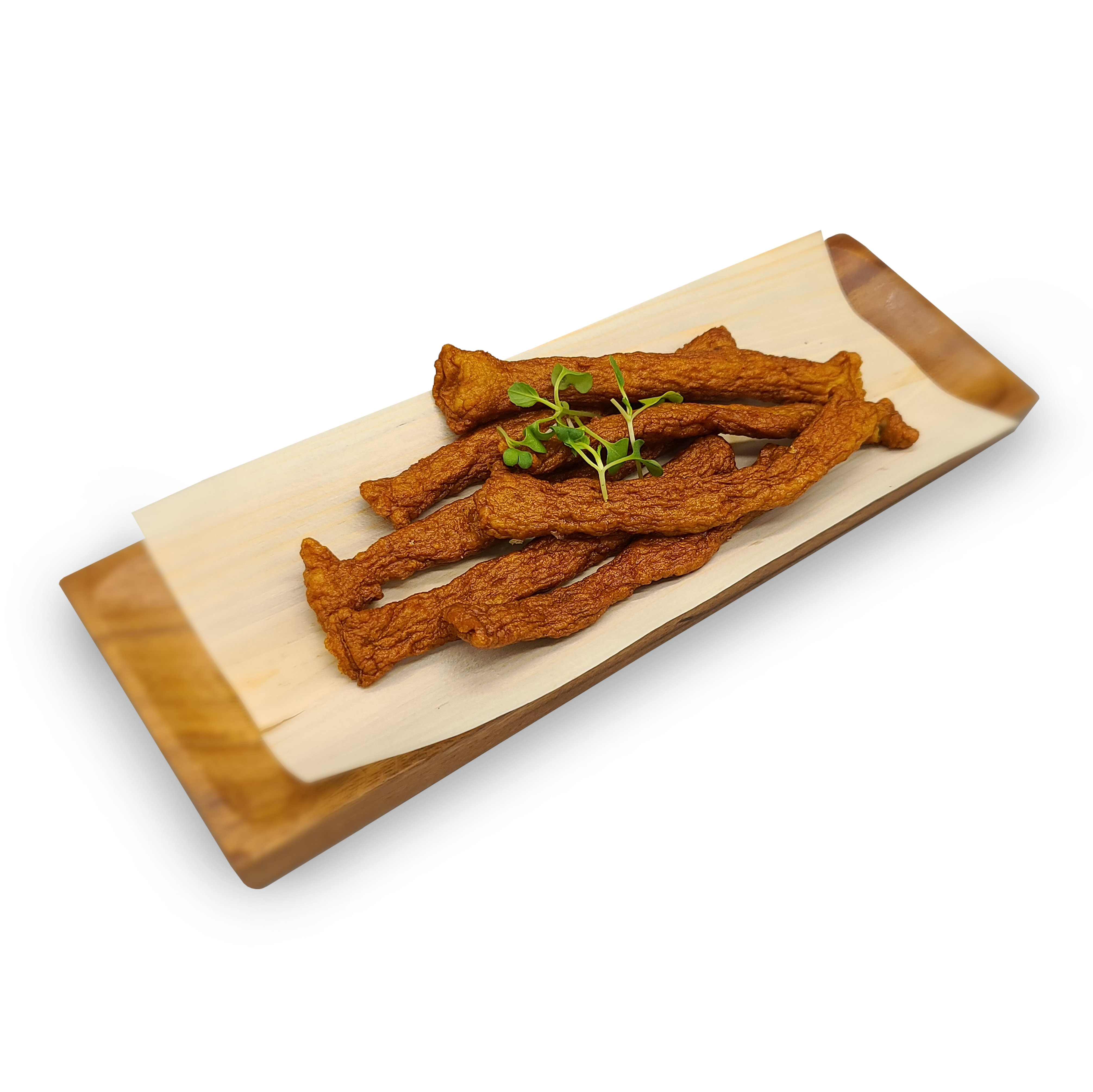 국뽕떡볶이 아중인후우아점