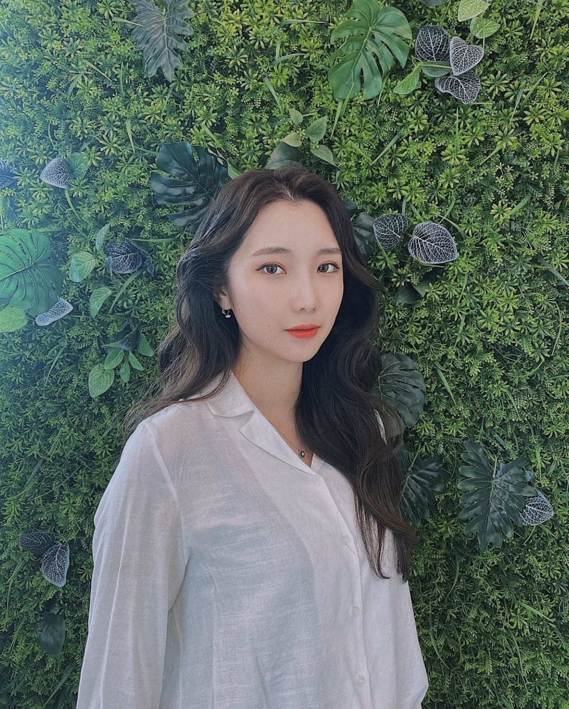 에필라쥬헤어 내부 또는 관련 모습