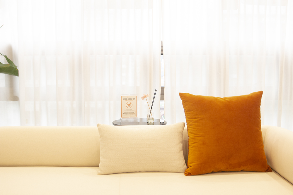 애프터눈성형외과 대표 이미지