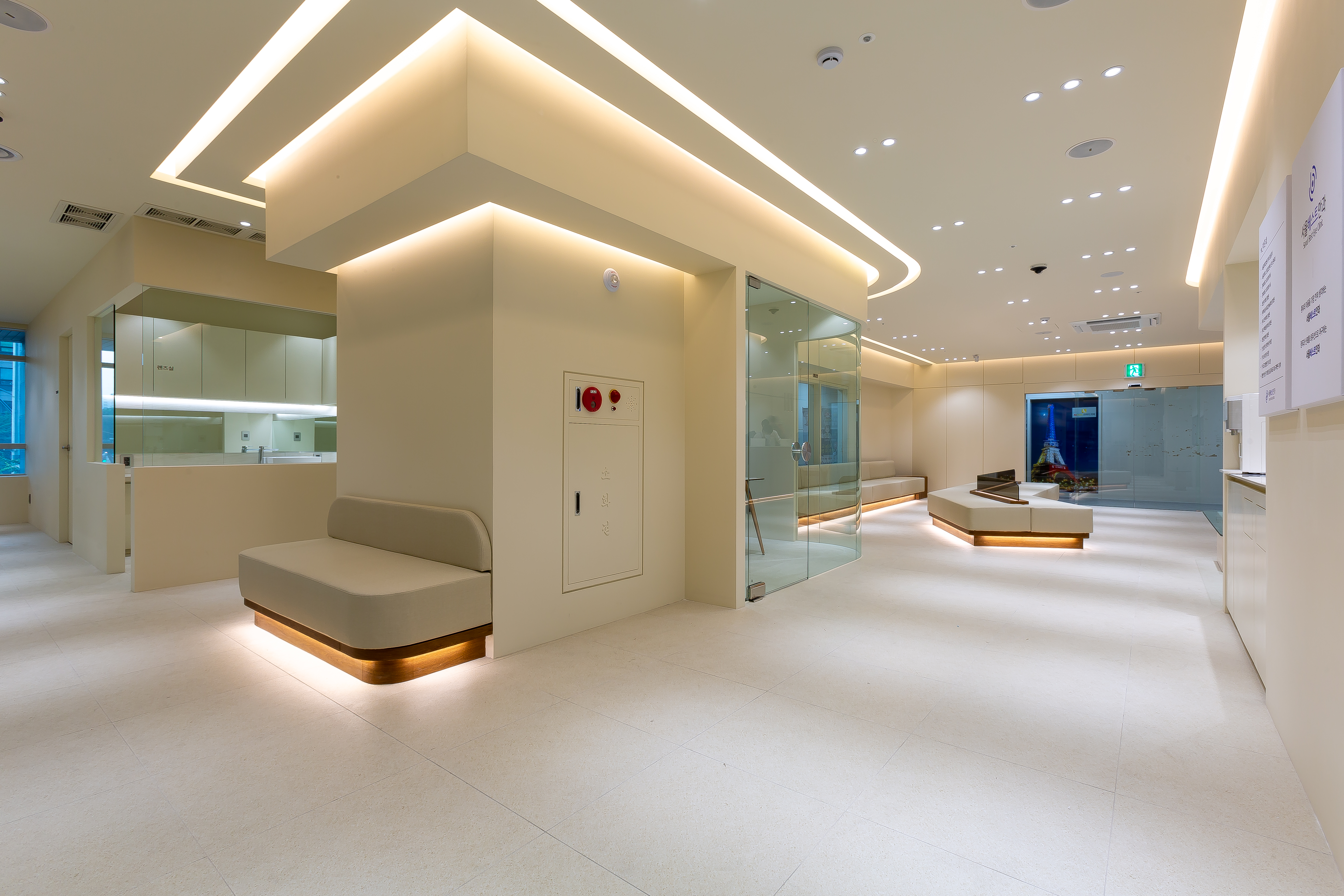 서울베스트안과의원 대표 이미지