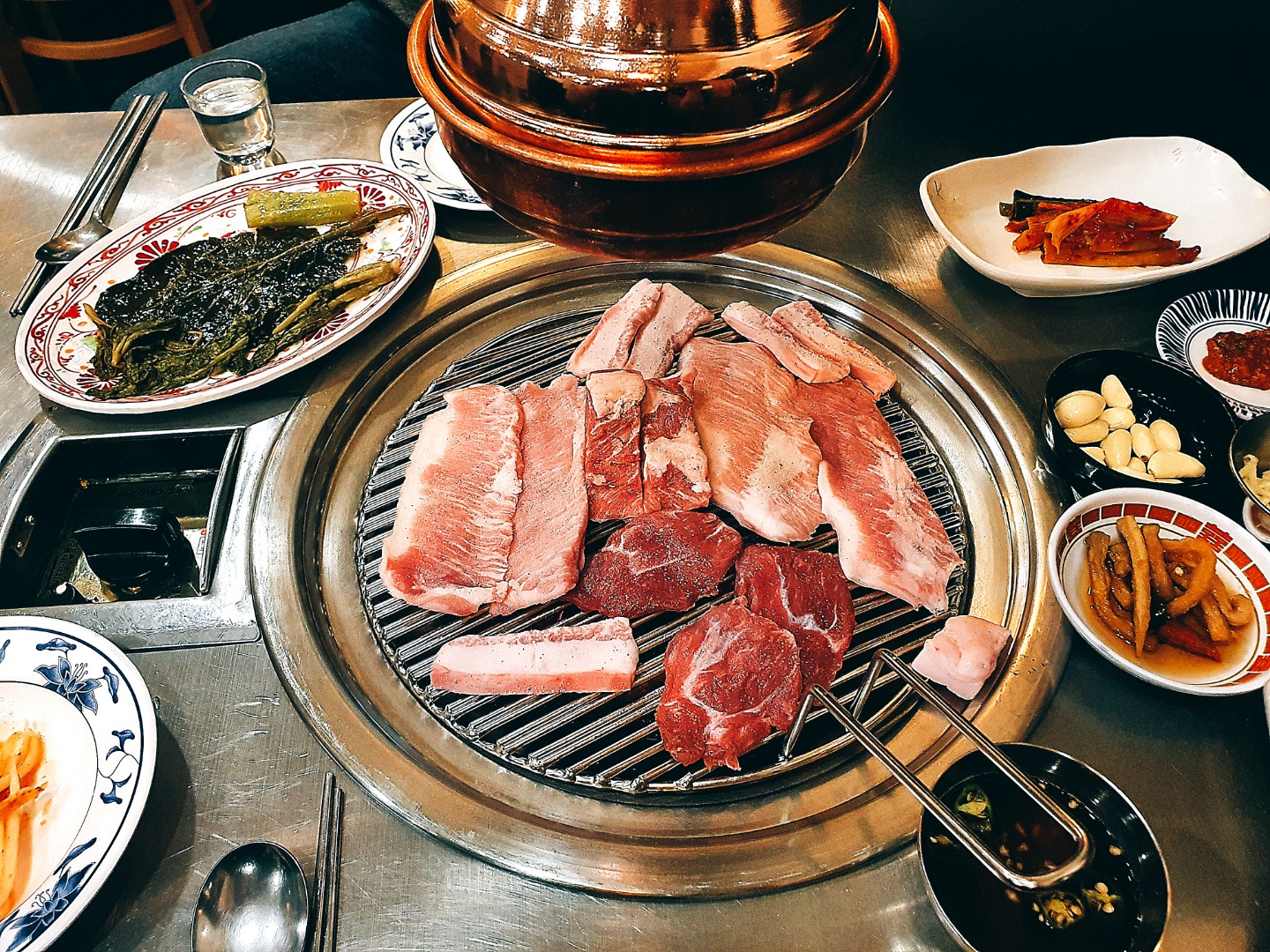 을지육점