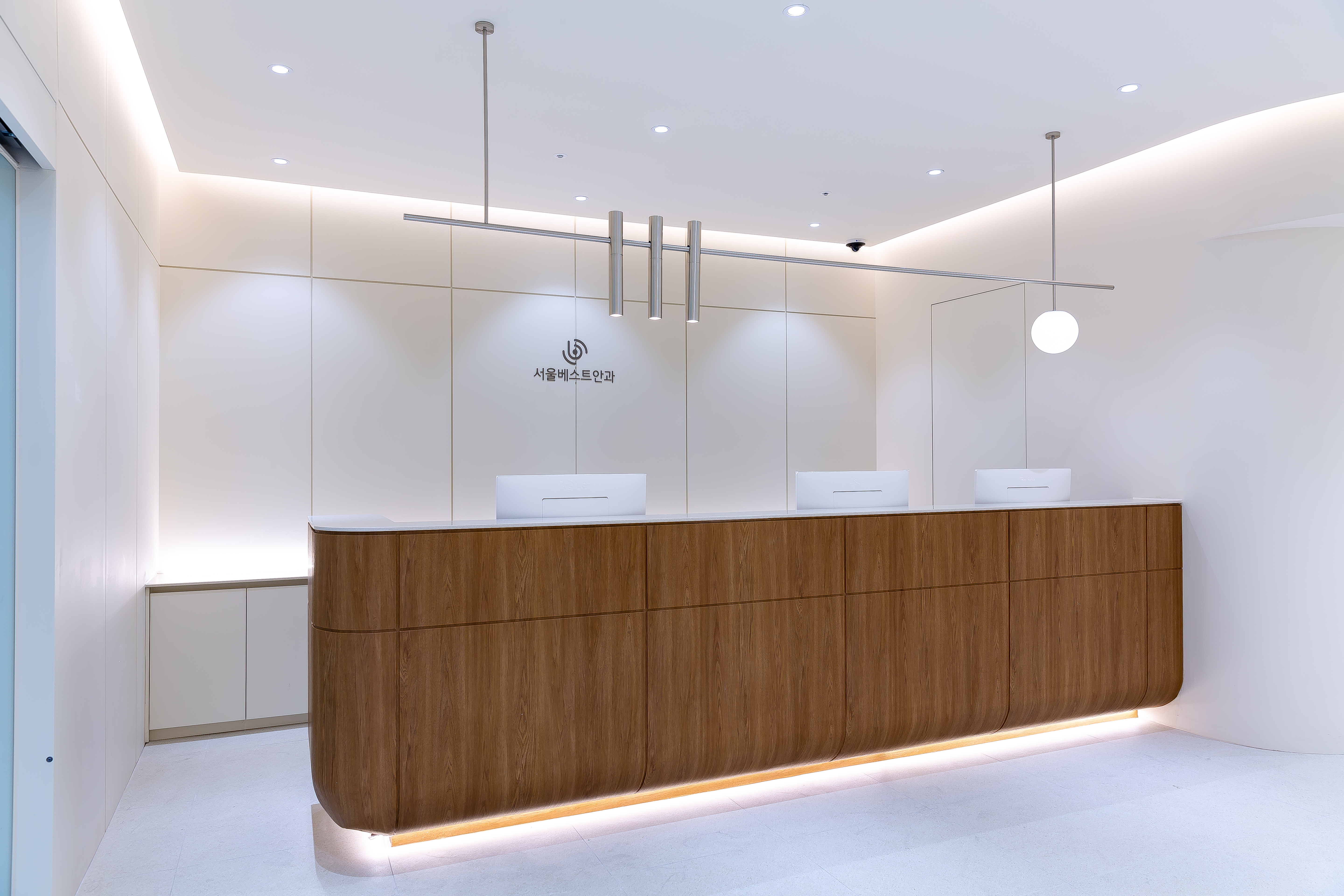 서울베스트안과의원 대표 이미지
