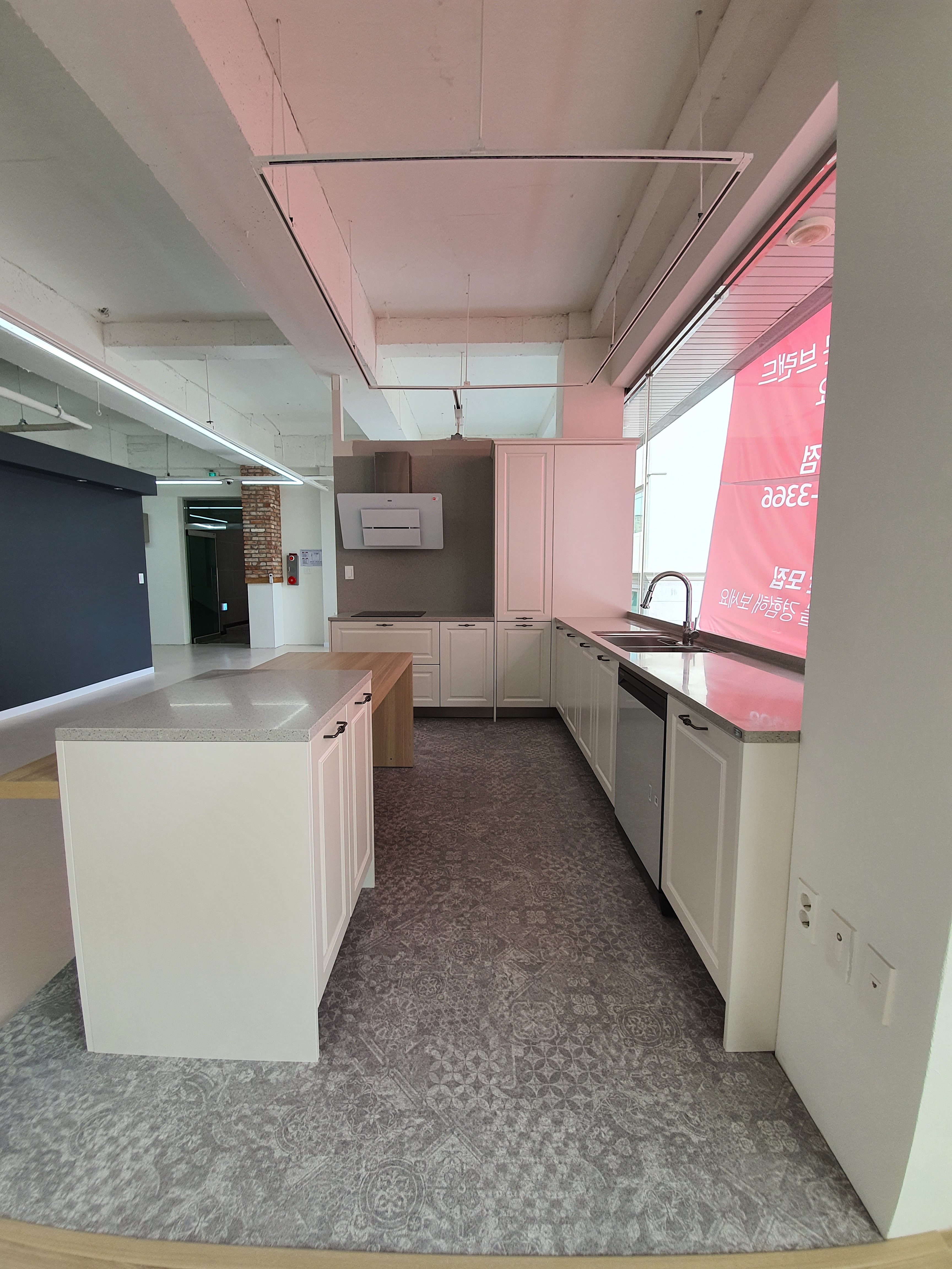 한샘리하우스 충주서현대리점 대표 이미지