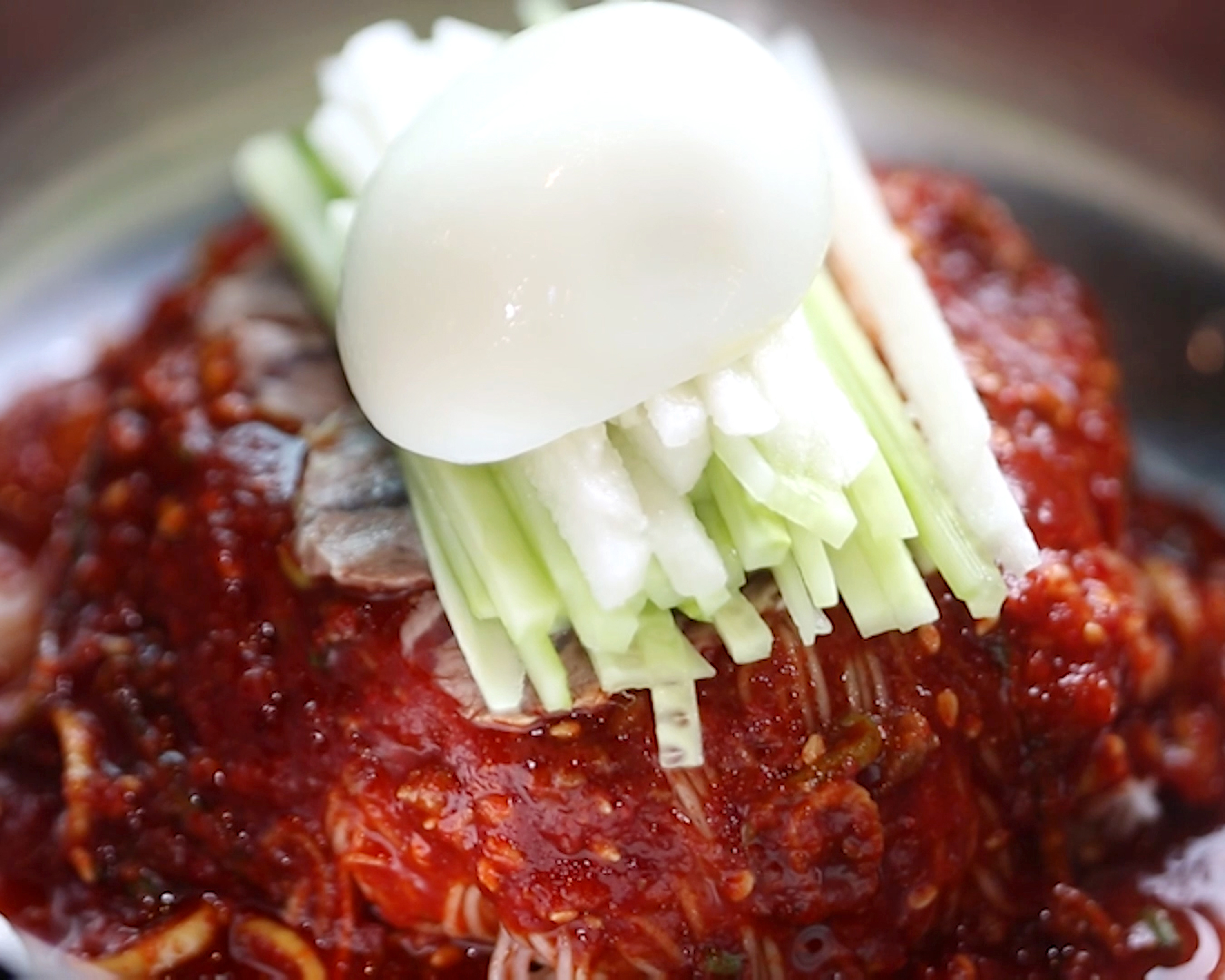 청담진갈비