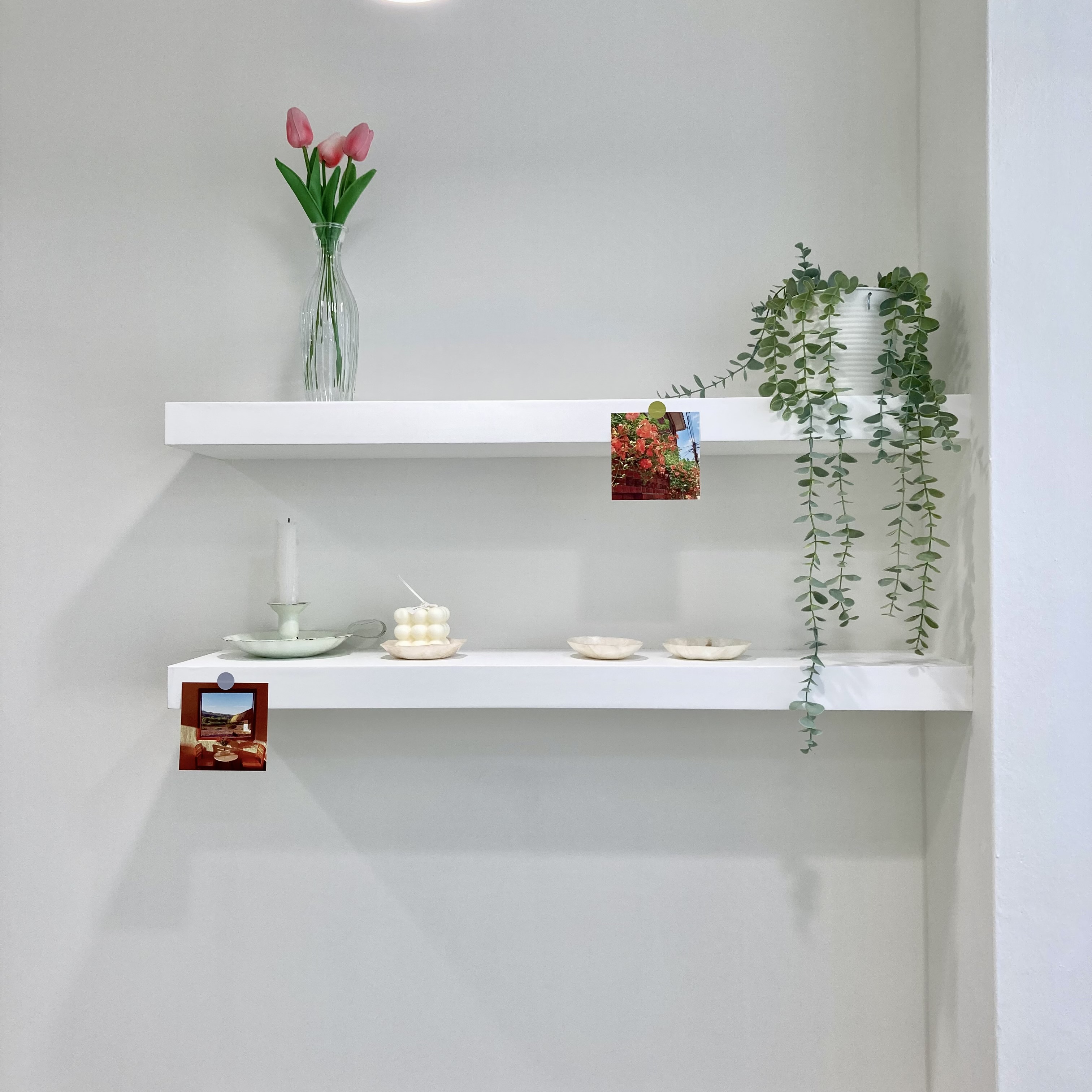 내일ON 소호사무실 대표 이미지