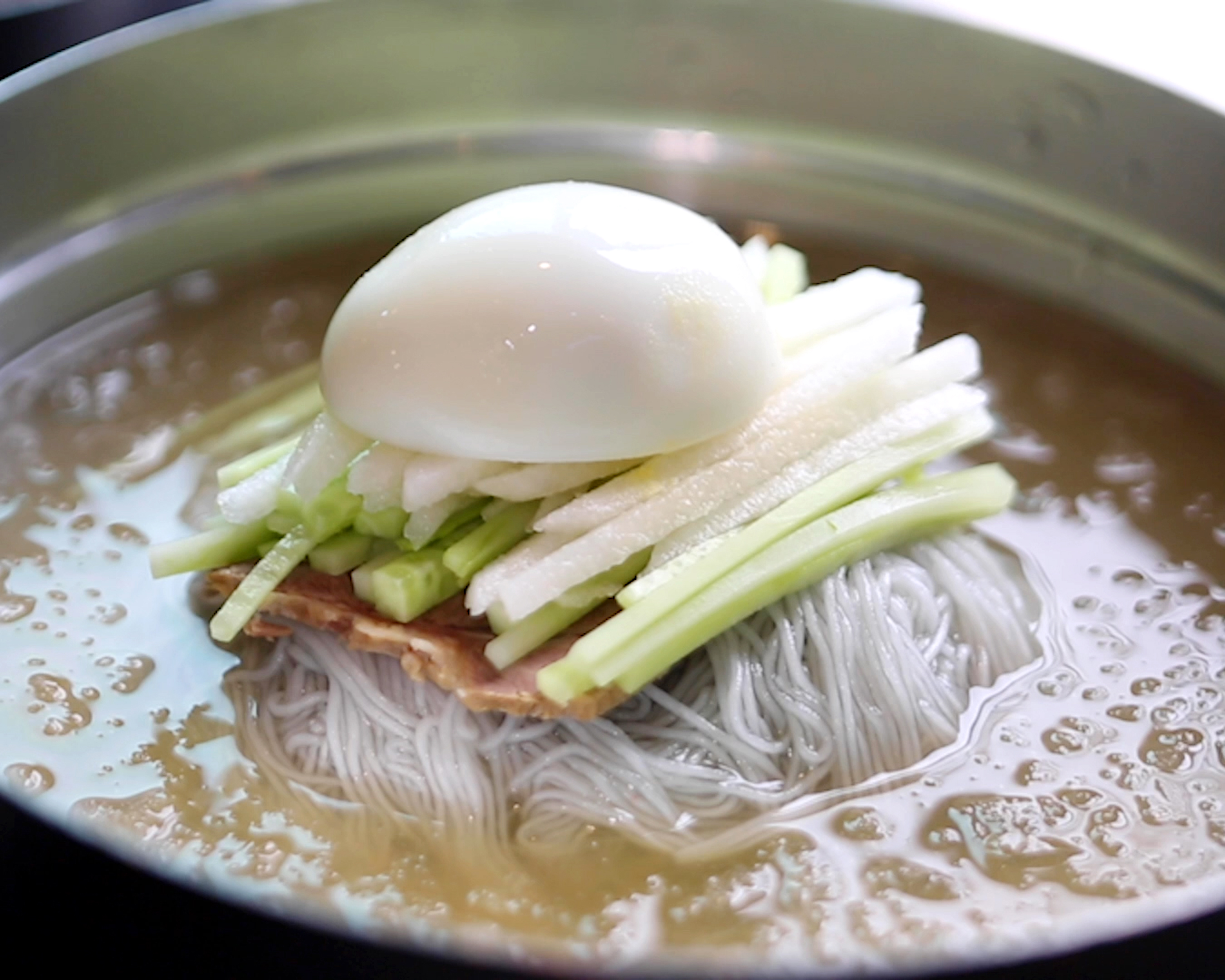 청담진갈비