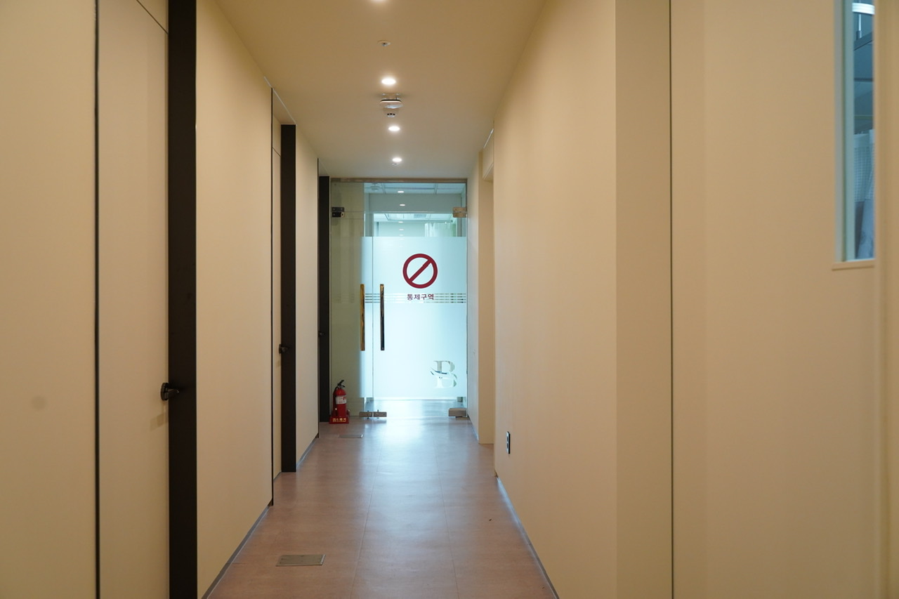 은하수성형외과의원 대표 이미지