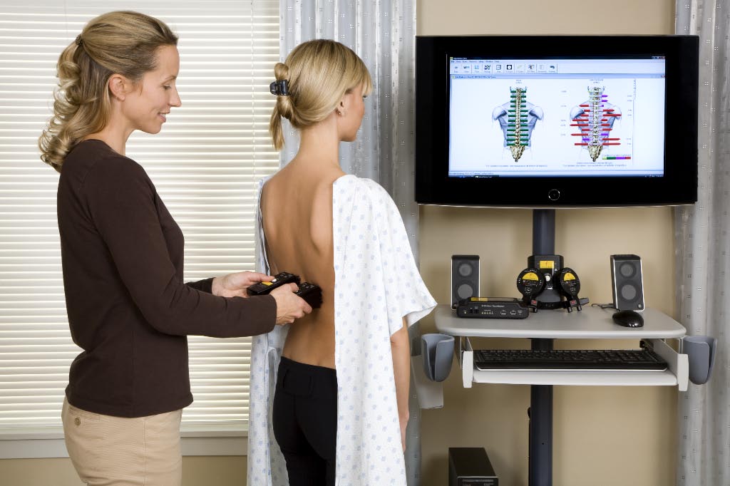 알파신경외과의원 대표 이미지