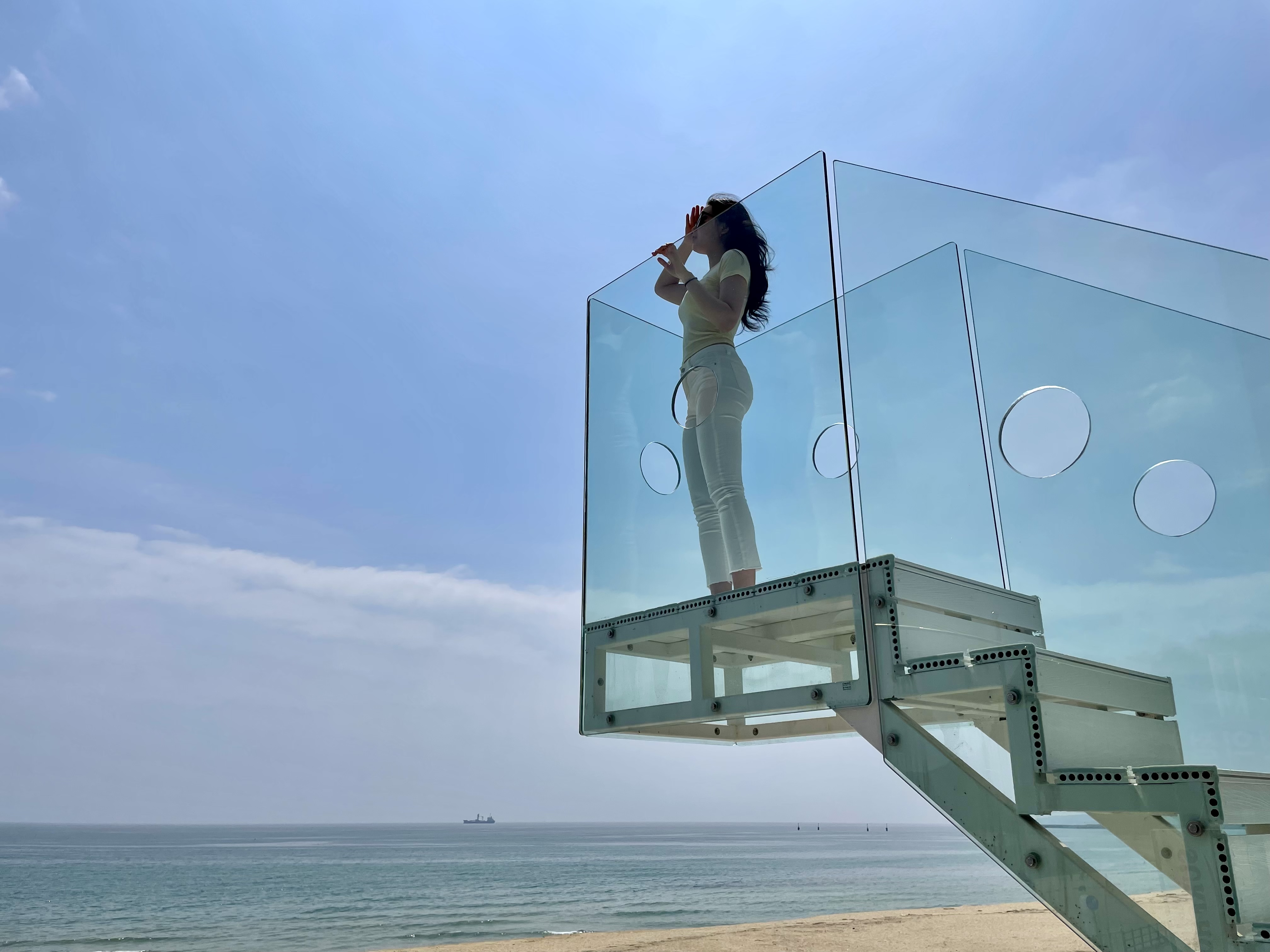 류카페 2
