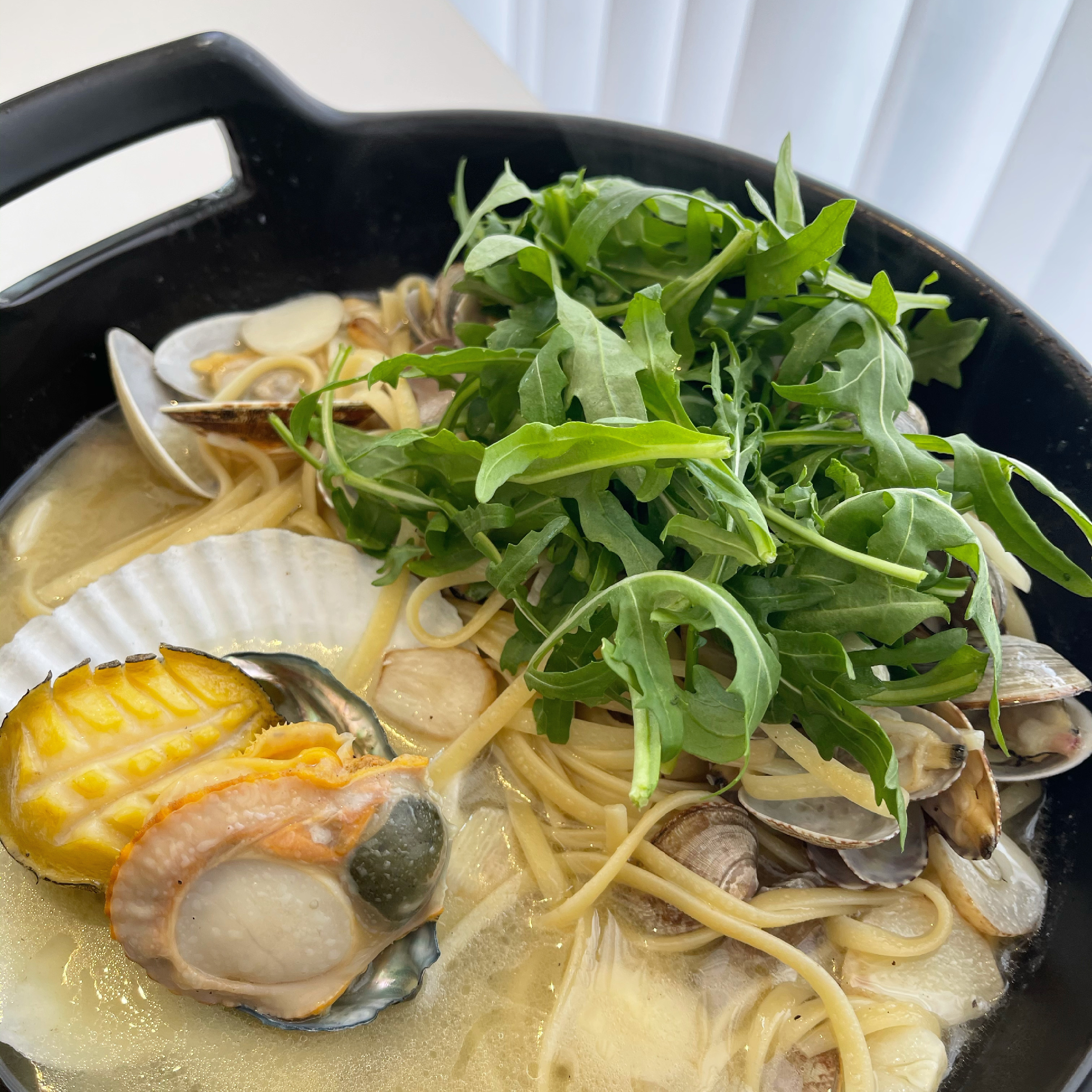 노이마레