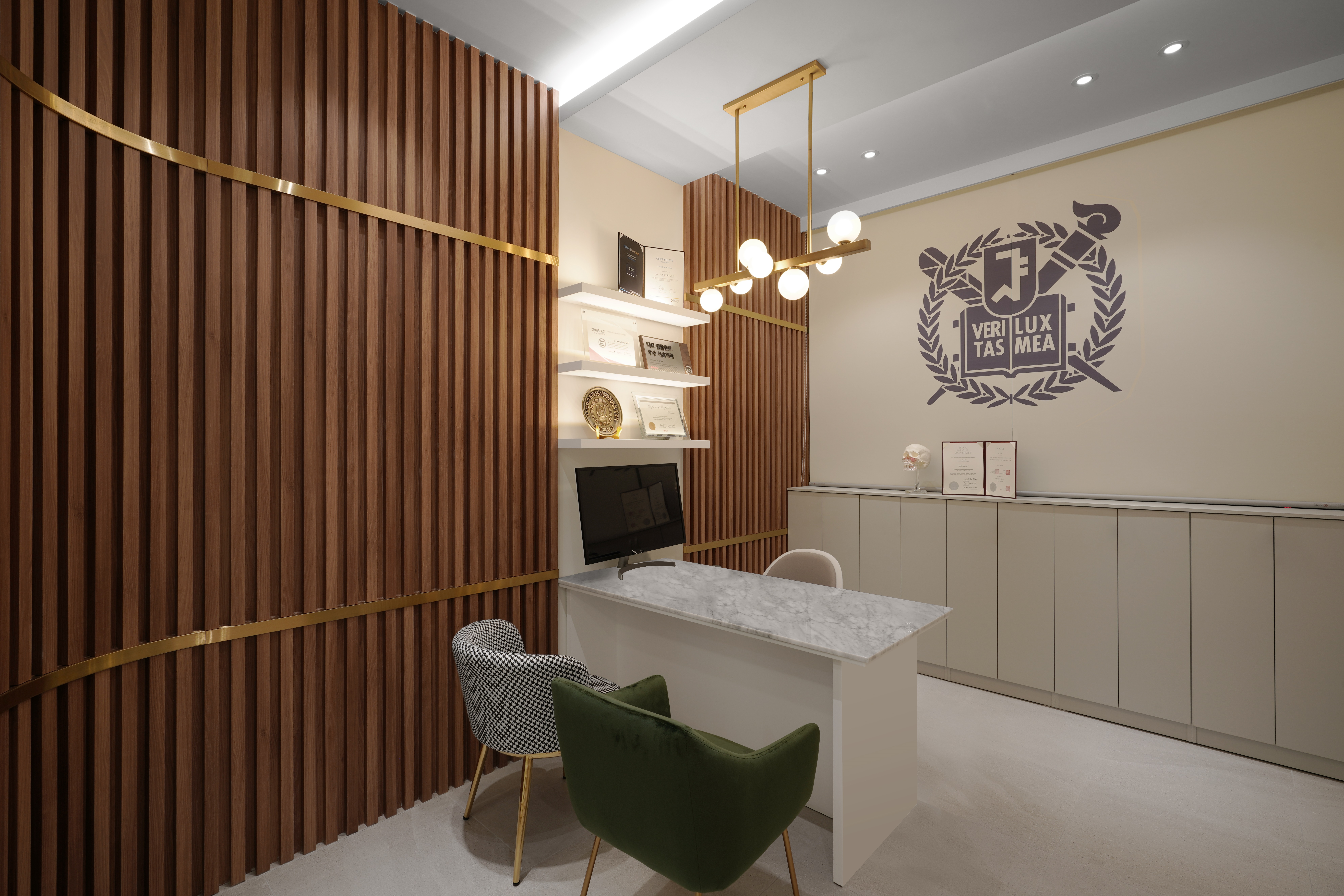 서울신세계치과의원 대표 이미지