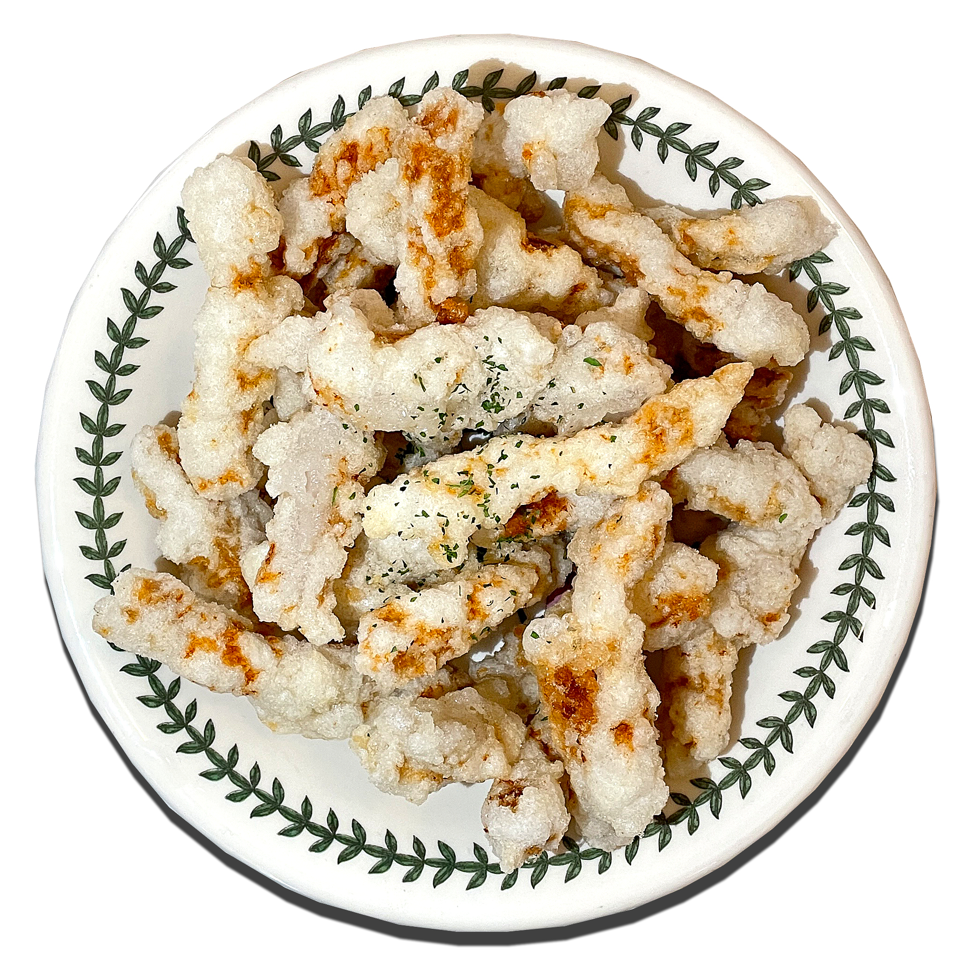 달토끼짬뽕 용이점